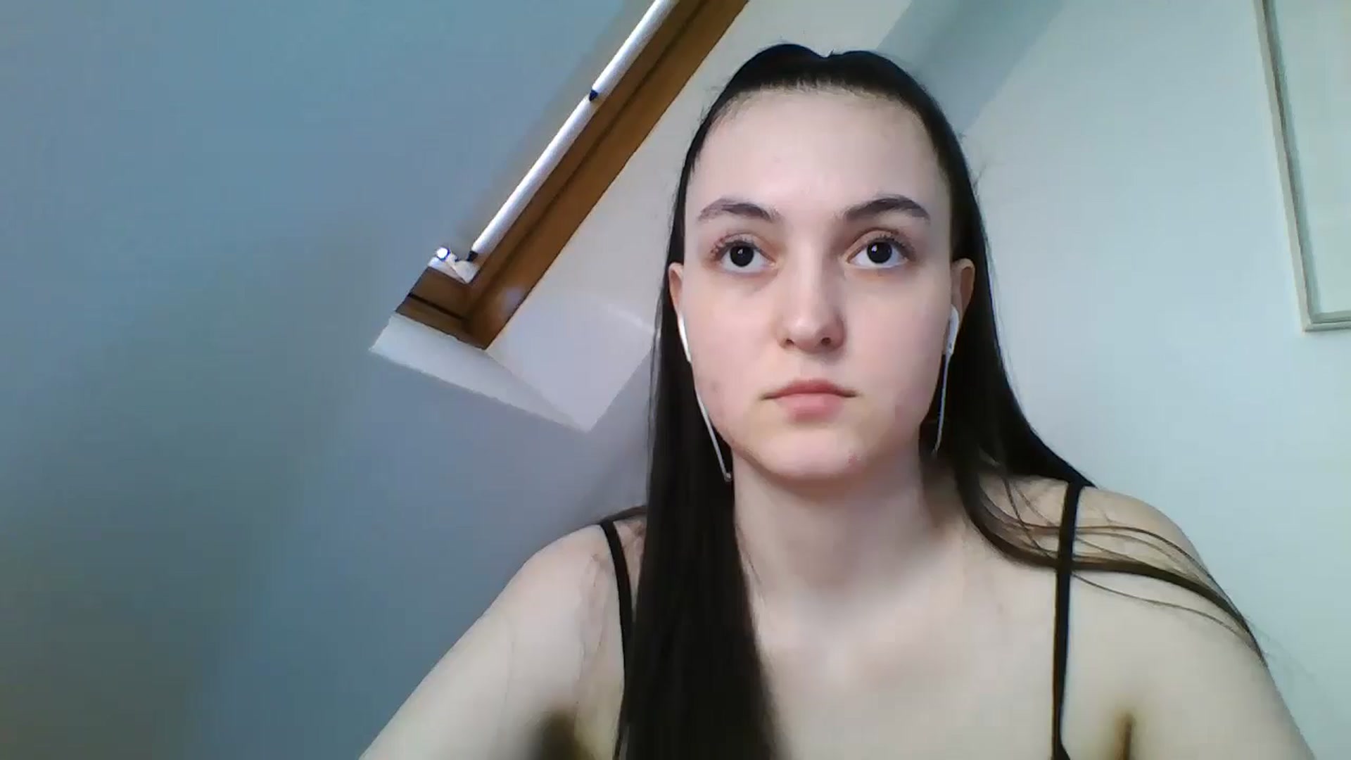 Gallery image thumbnail from IrisAmore's myfreecams stream on, 02/01/2025, 14:59 image 7 of 20