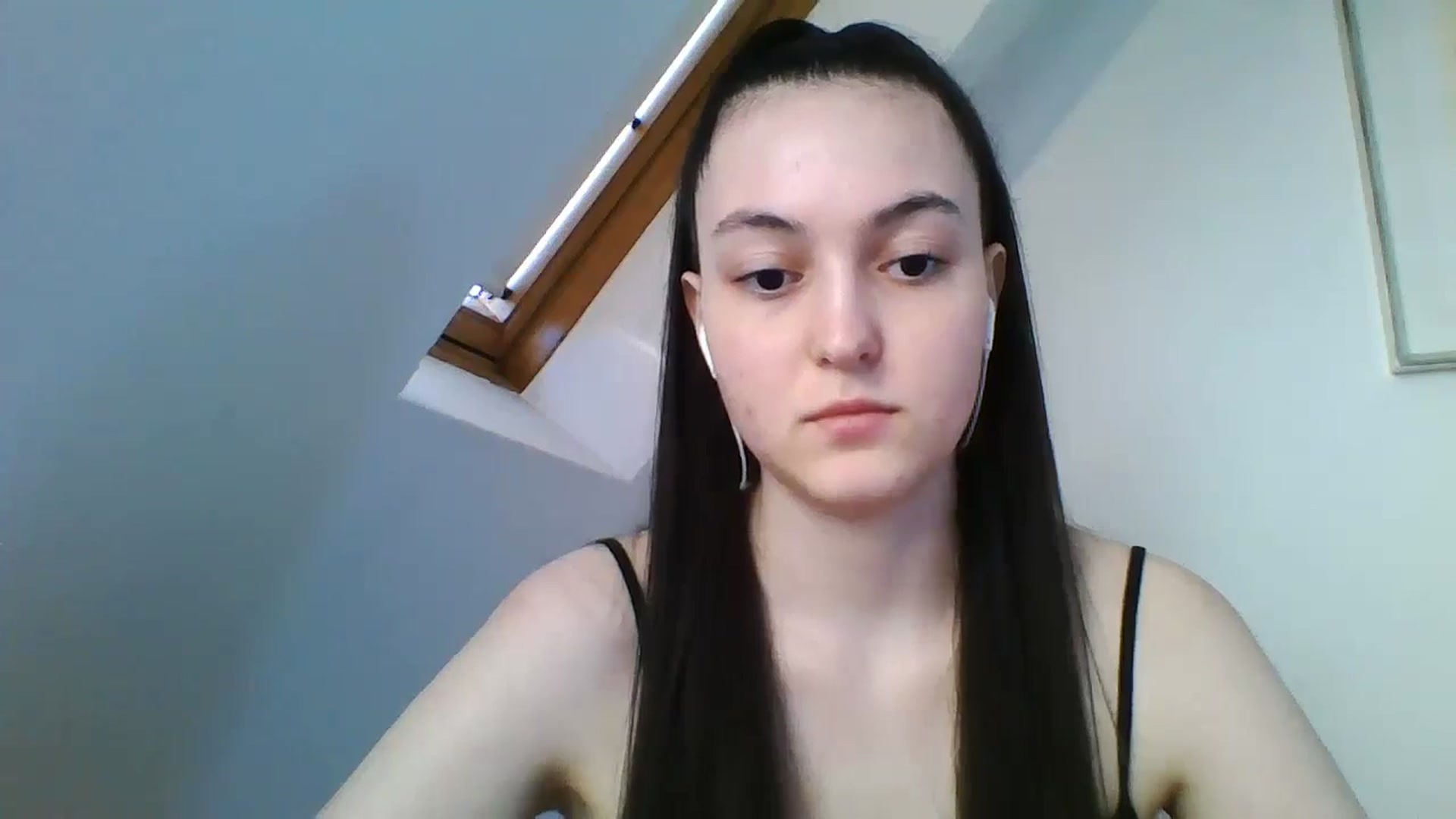 Gallery image thumbnail from IrisAmore's myfreecams stream on, 02/01/2025, 14:59 image 16 of 20