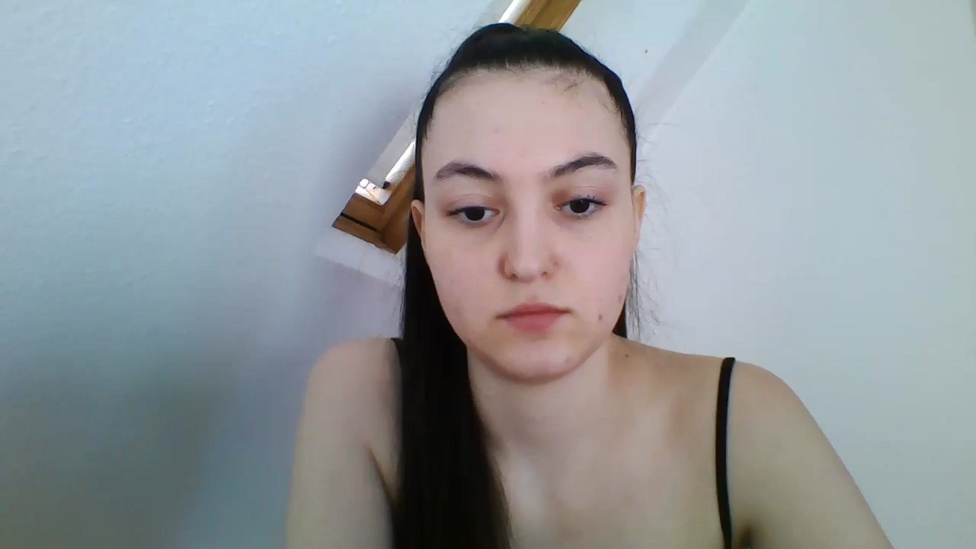 Gallery image thumbnail from IrisAmore's myfreecams stream on, 02/02/2025, 11:02 image 20 of 20