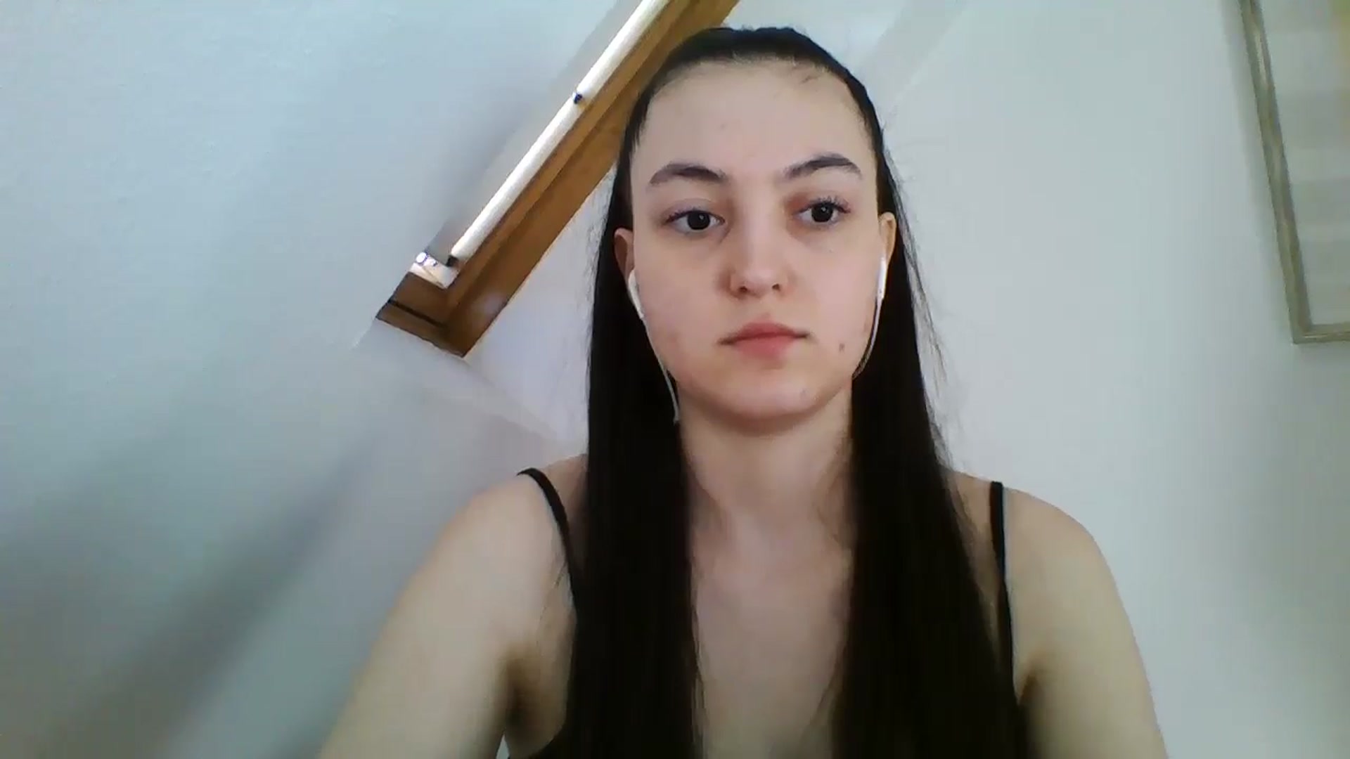 Gallery image thumbnail from IrisAmore's myfreecams stream on, 02/02/2025, 11:02 image 11 of 20