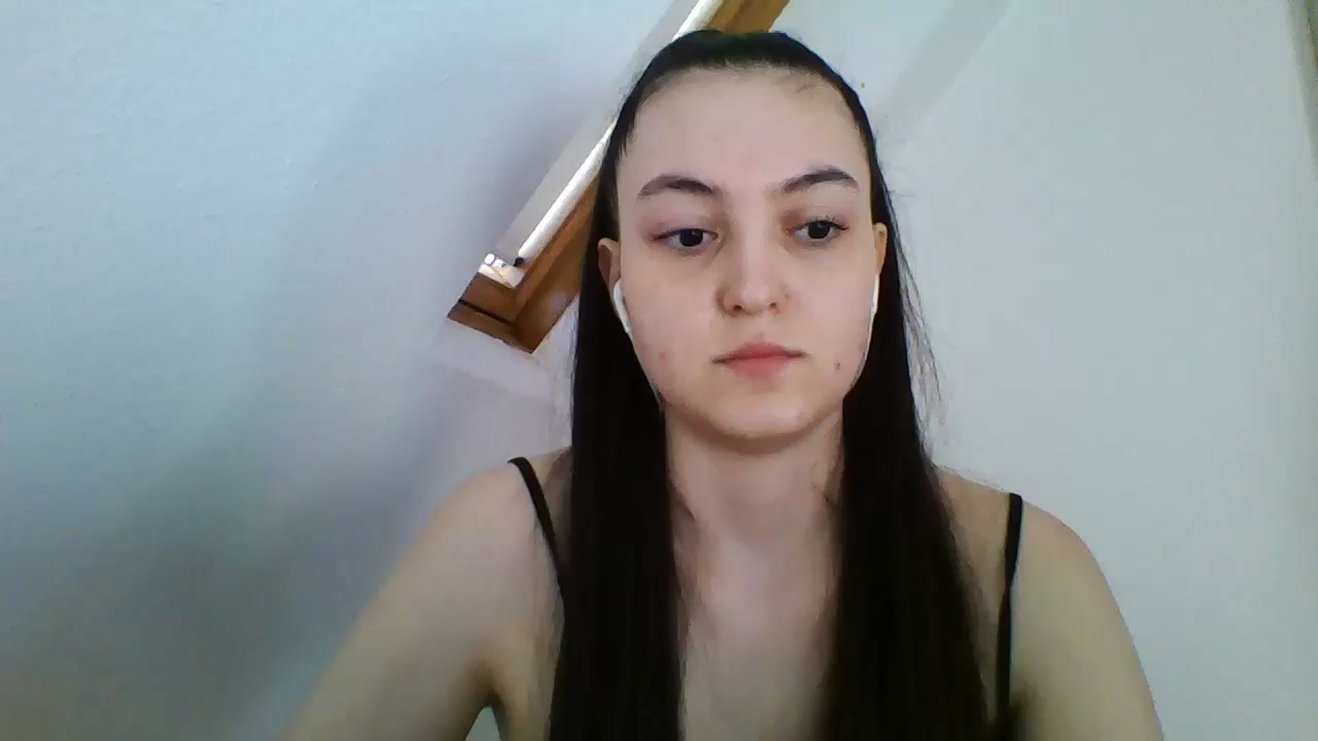 Gallery image thumbnail from IrisAmore's myfreecams stream on, 02/02/2025, 11:02 image 15 of 20