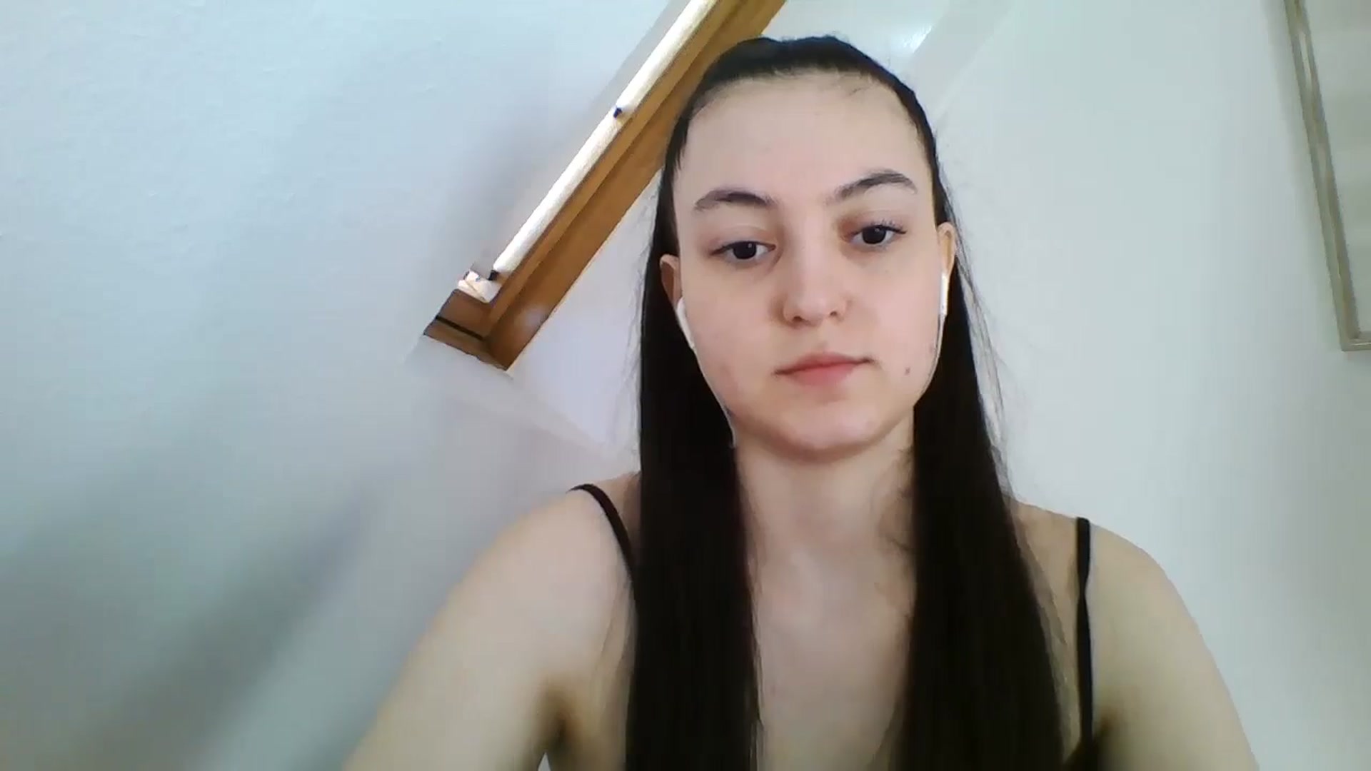 Gallery image thumbnail from IrisAmore's myfreecams stream on, 02/02/2025, 11:02 image 10 of 20