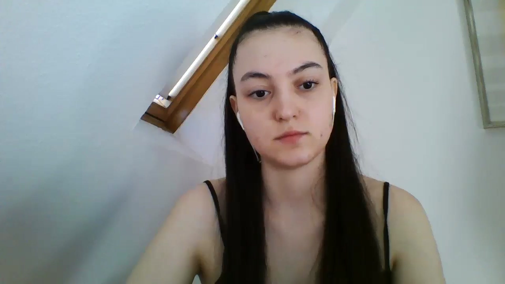 Gallery image thumbnail from IrisAmore's myfreecams stream on, 02/02/2025, 11:02 image 12 of 20