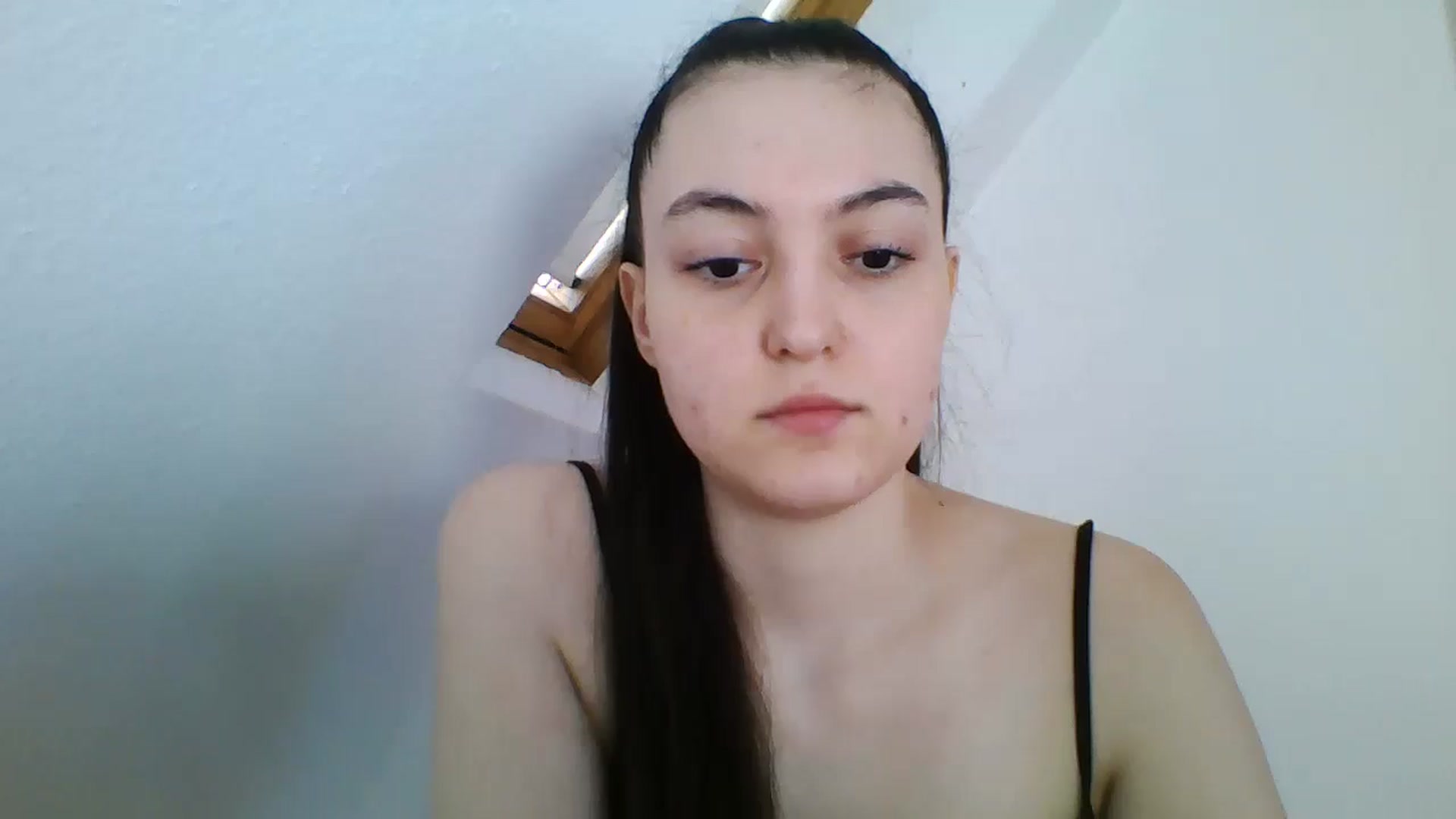 Gallery image thumbnail from IrisAmore's myfreecams stream on, 02/02/2025, 11:02 image 19 of 20