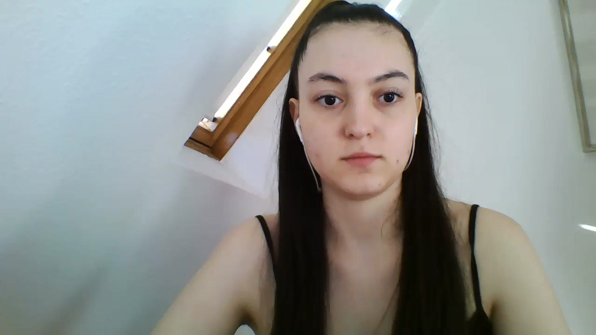 Gallery image thumbnail from IrisAmore's myfreecams stream on, 02/02/2025, 11:02 image 7 of 20