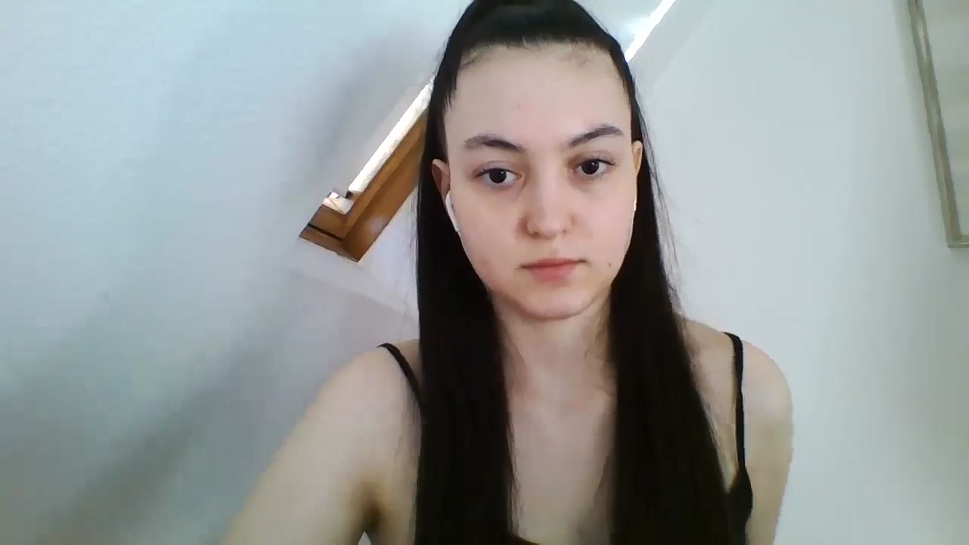 Gallery image thumbnail from IrisAmore's myfreecams stream on, 02/02/2025, 11:02 image 9 of 20