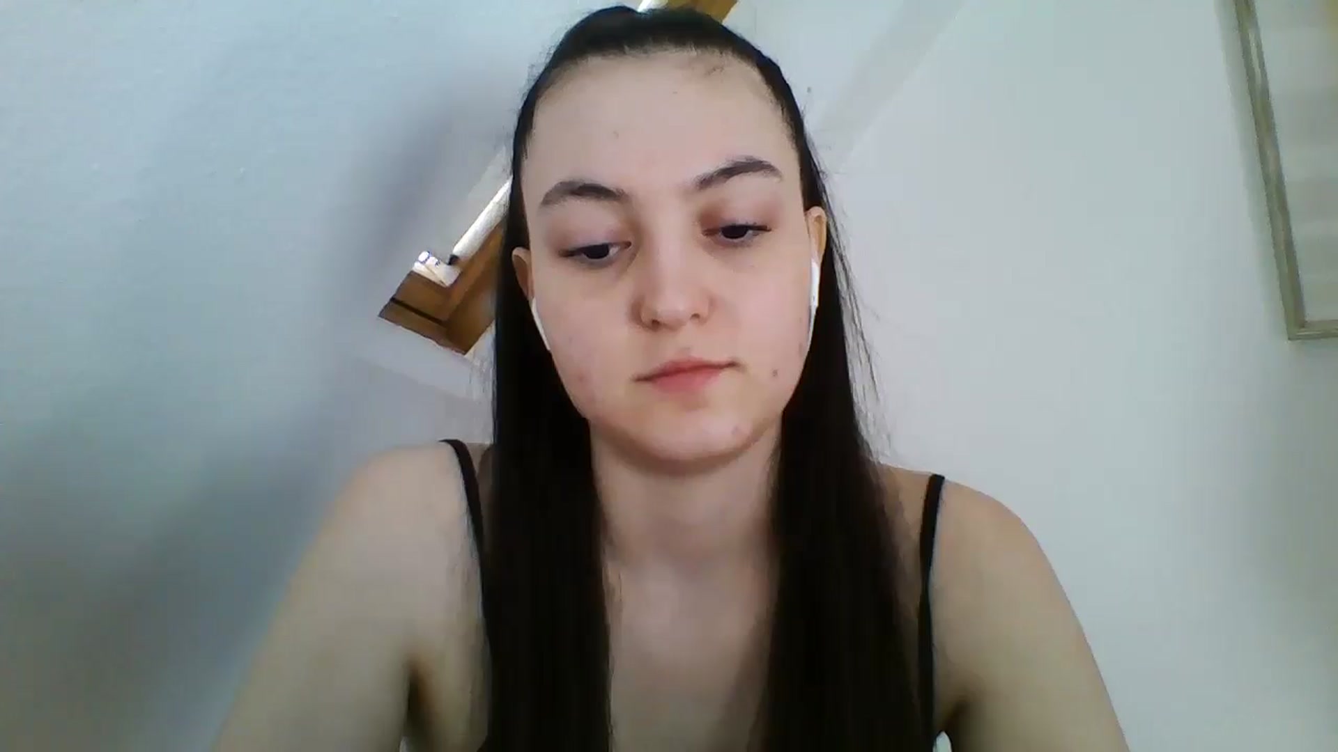 Gallery image thumbnail from IrisAmore's myfreecams stream on, 02/02/2025, 11:02 image 13 of 20