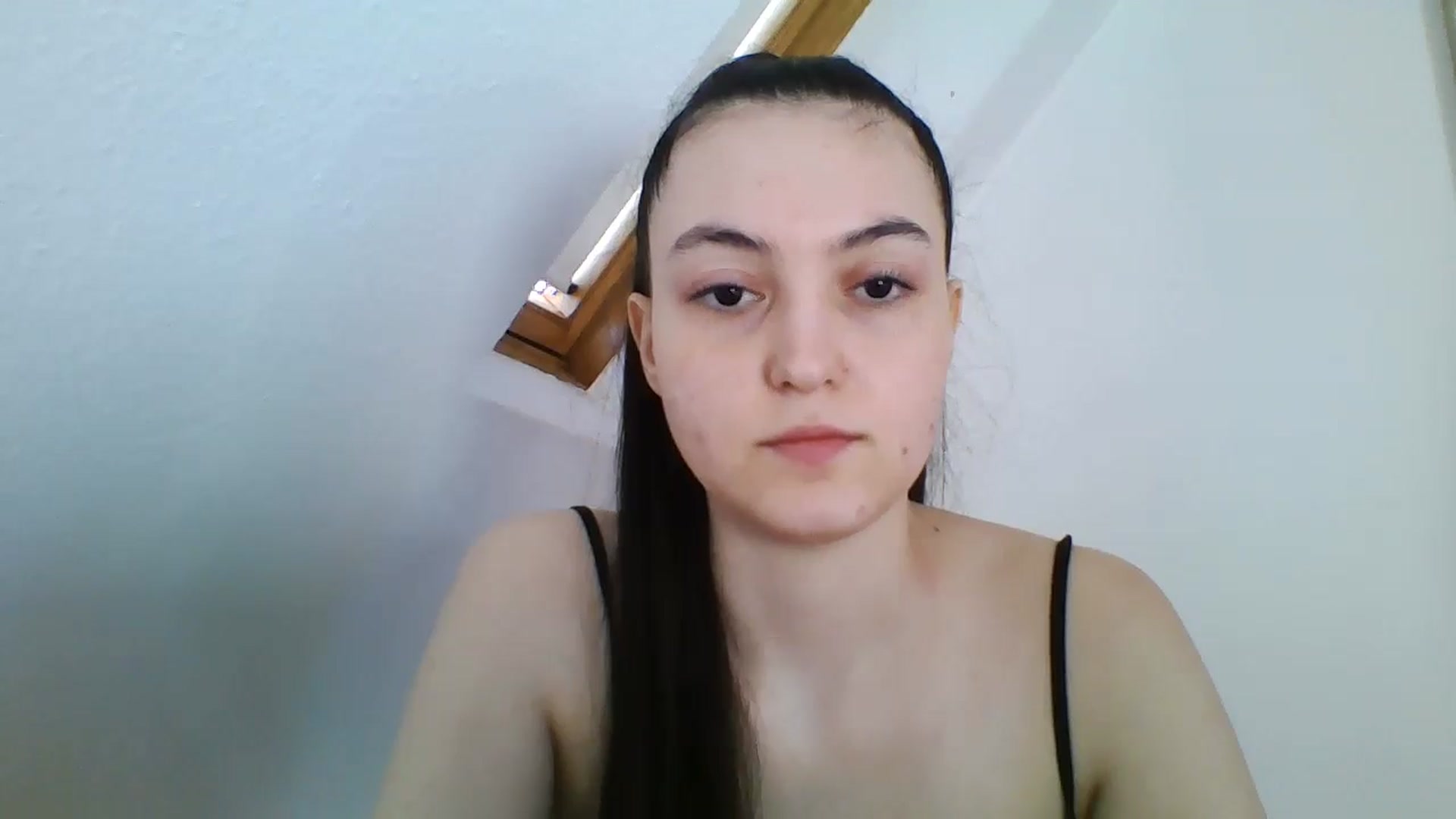 Gallery image thumbnail from IrisAmore's myfreecams stream on, 02/02/2025, 11:02 image 18 of 20