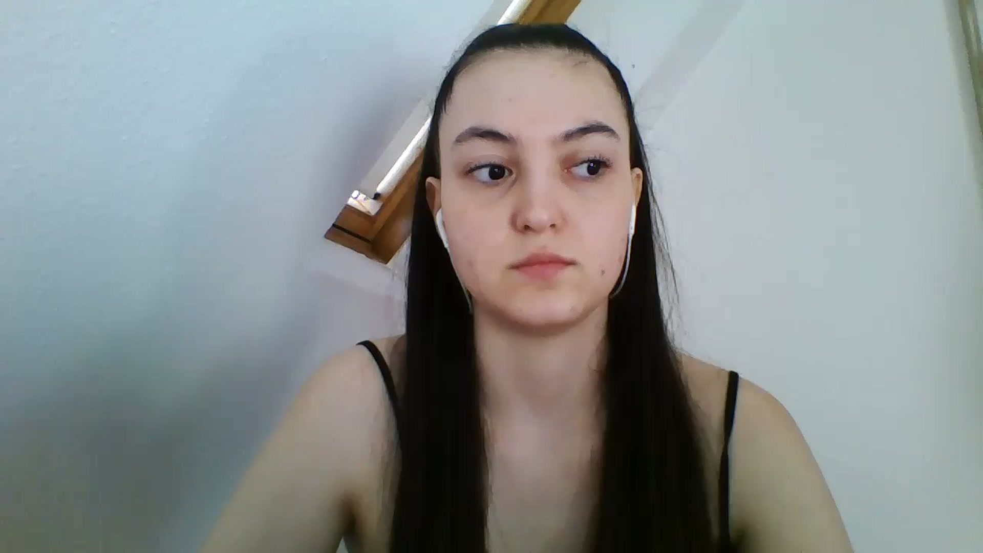 Gallery image thumbnail from IrisAmore's myfreecams stream on, 02/02/2025, 11:02 image 14 of 20