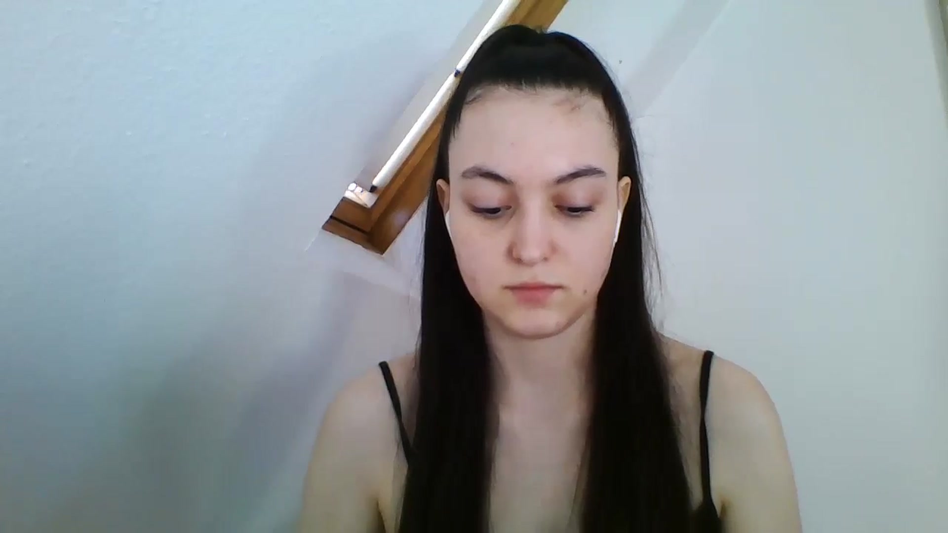 Gallery image thumbnail from IrisAmore's myfreecams stream on, 02/02/2025, 11:02 image 17 of 20