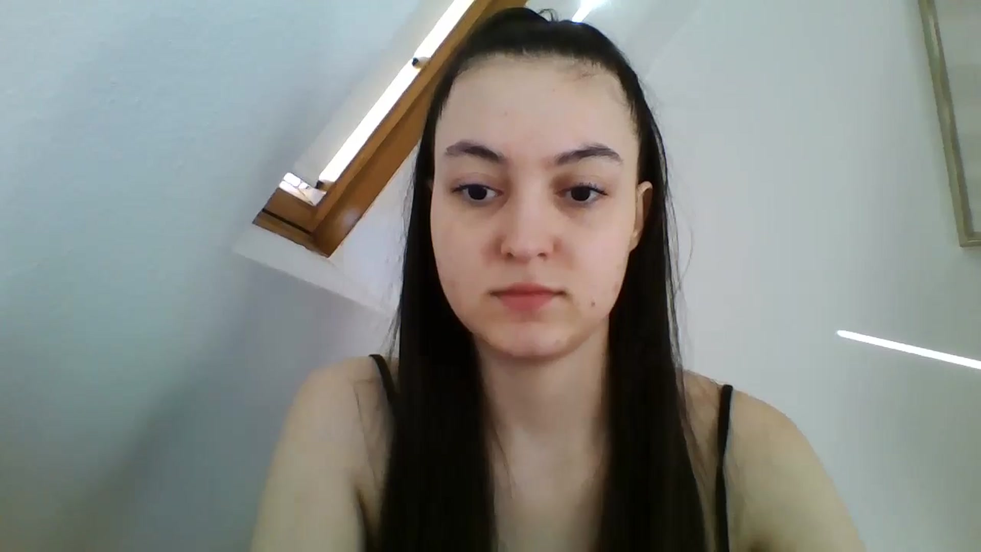 Gallery image thumbnail from IrisAmore's myfreecams stream on, 02/02/2025, 11:02 image 4 of 20