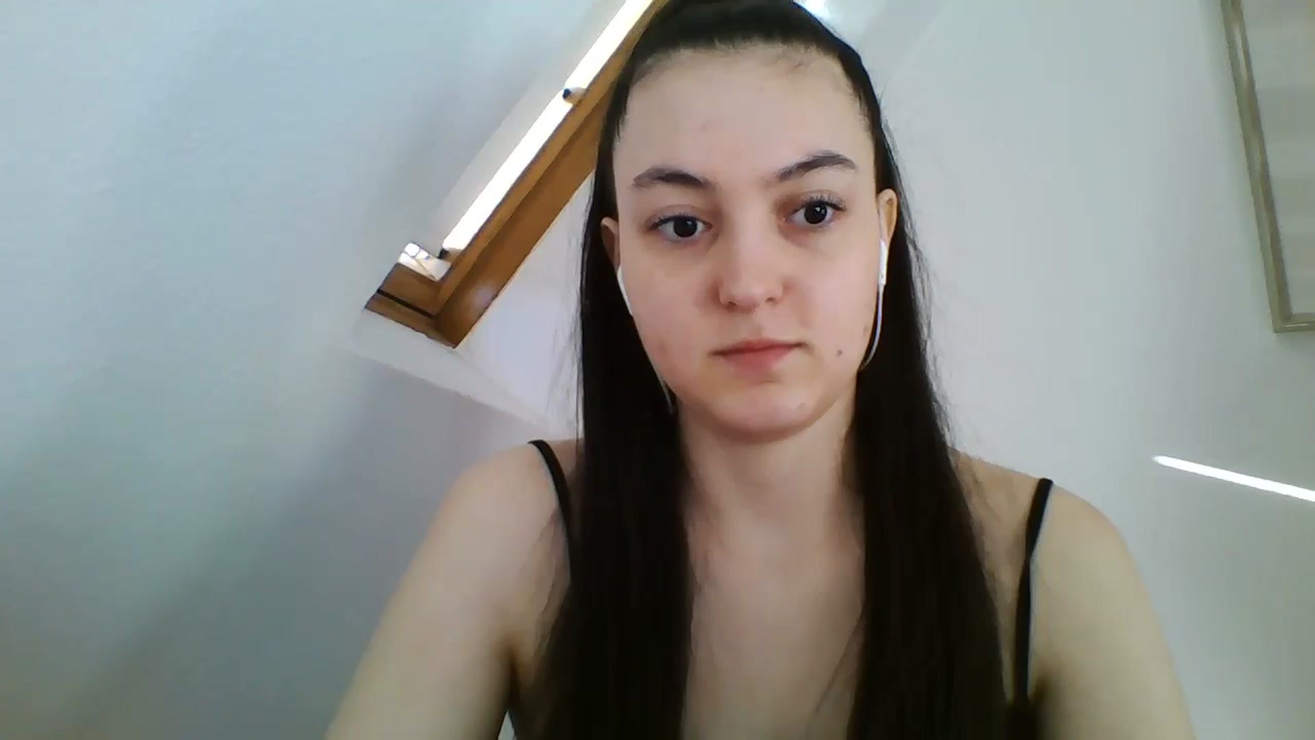 Gallery image thumbnail from IrisAmore's myfreecams stream on, 02/02/2025, 11:02 image 5 of 20