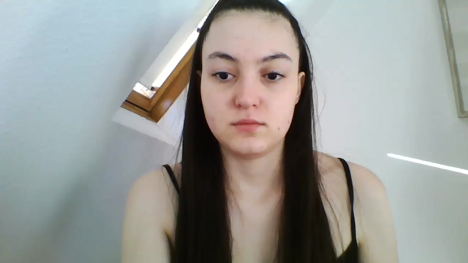 Gallery image thumbnail from IrisAmore's myfreecams stream on, 02/02/2025, 11:02 image 3 of 20