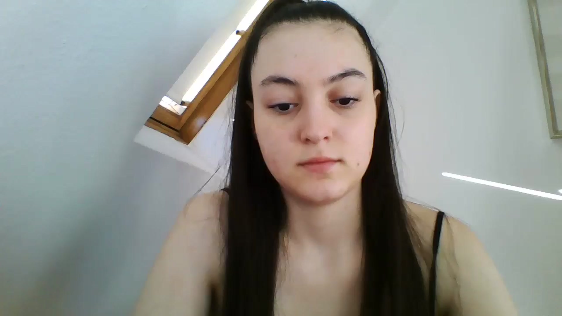 Gallery image thumbnail from IrisAmore's myfreecams stream on, 02/02/2025, 11:02 image 1 of 20