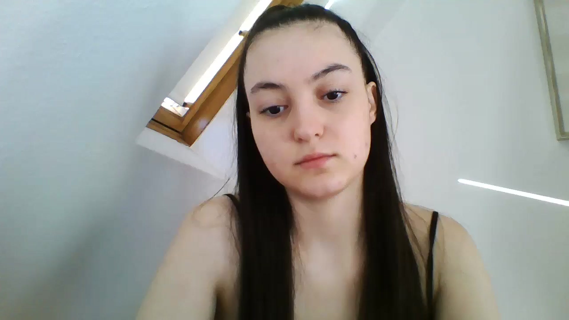 Gallery image thumbnail from IrisAmore's myfreecams stream on, 02/02/2025, 11:02 image 2 of 20
