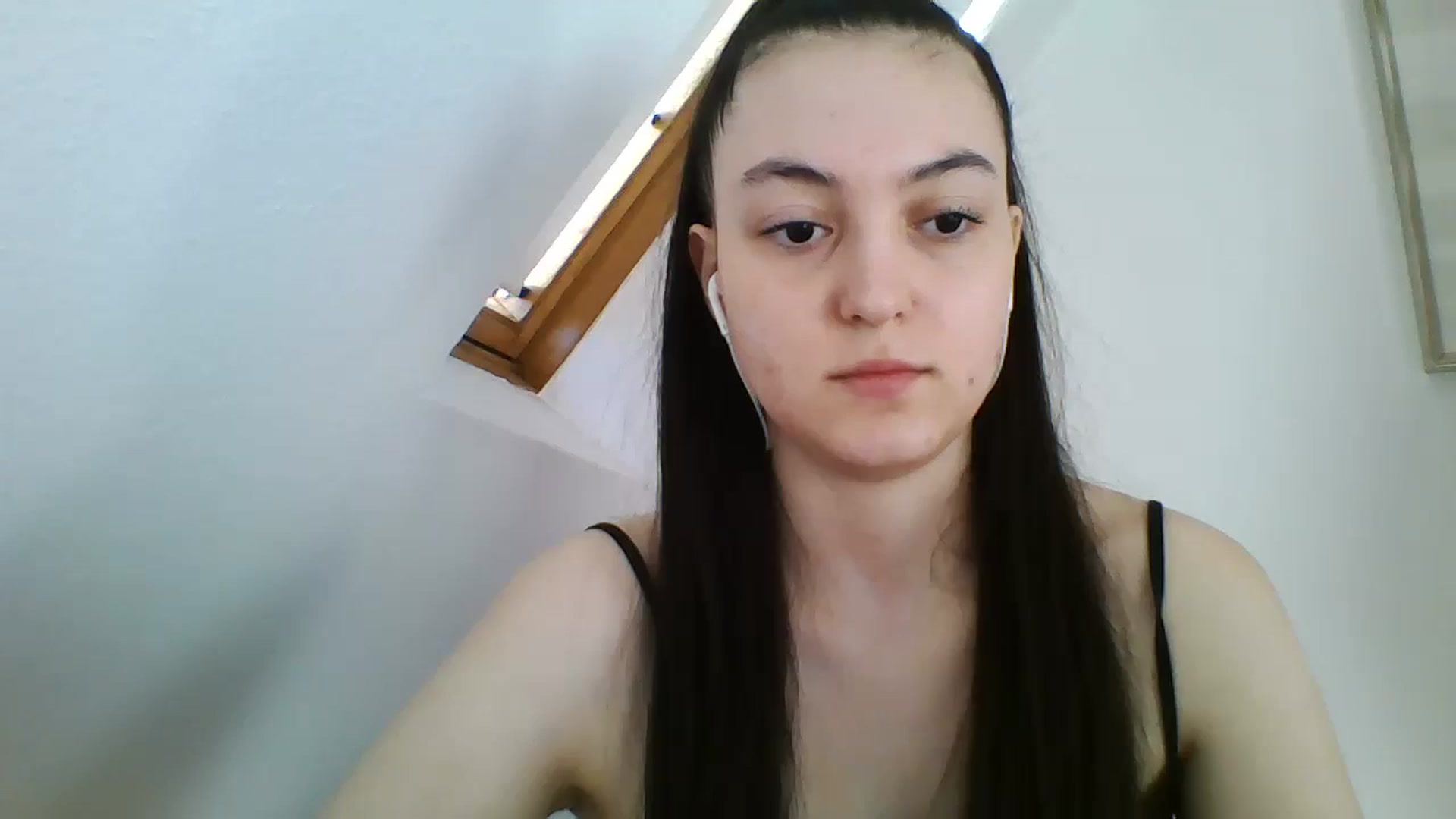 Gallery image thumbnail from IrisAmore's myfreecams stream on, 02/02/2025, 11:02 image 8 of 20
