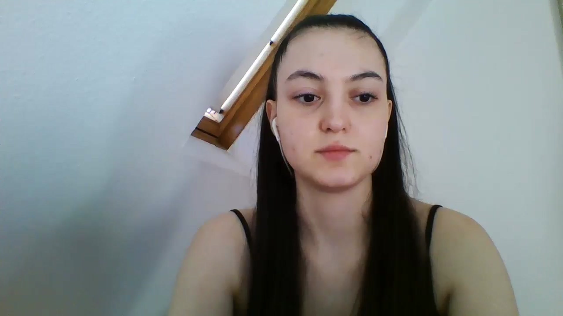 Gallery image thumbnail from IrisAmore's myfreecams stream on, 02/02/2025, 11:02 image 16 of 20