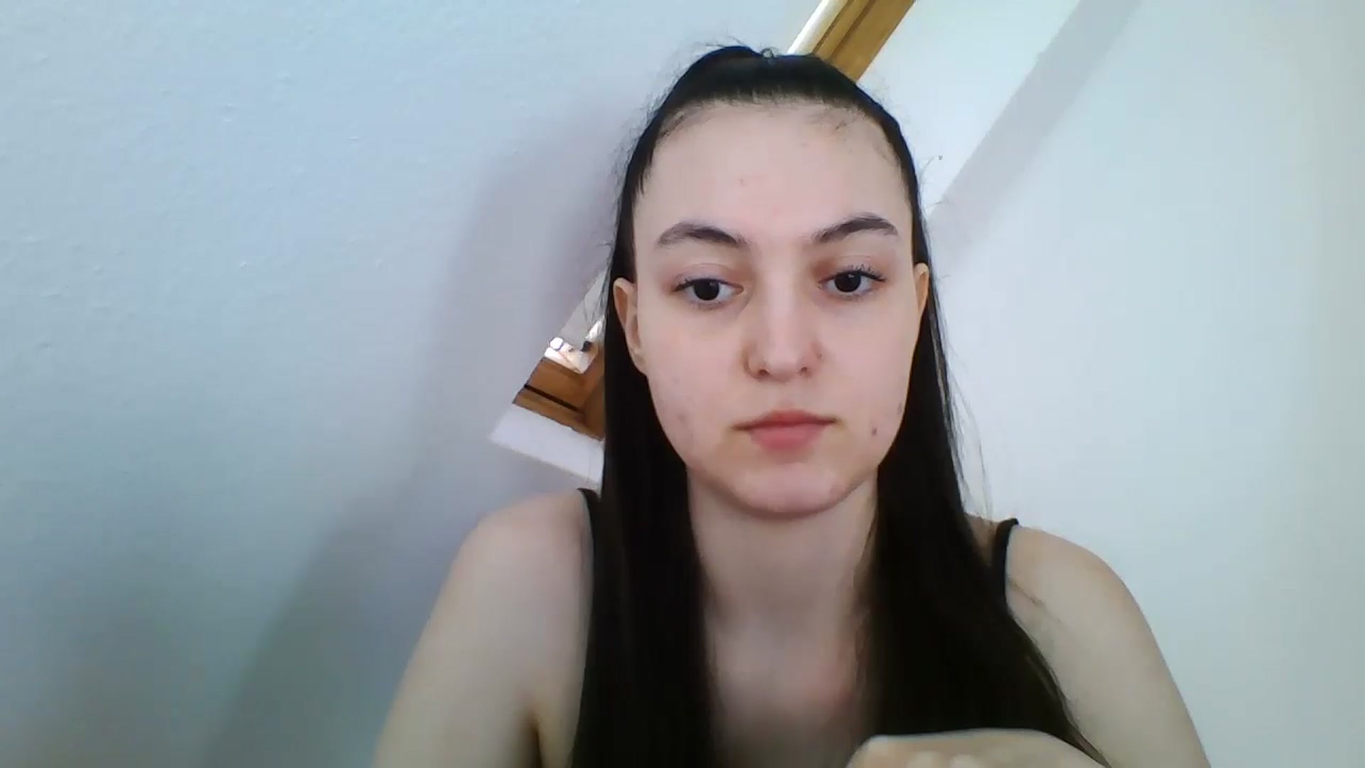 Gallery image thumbnail from IrisAmore's myfreecams stream on, 02/02/2025, 12:20 image 3 of 20
