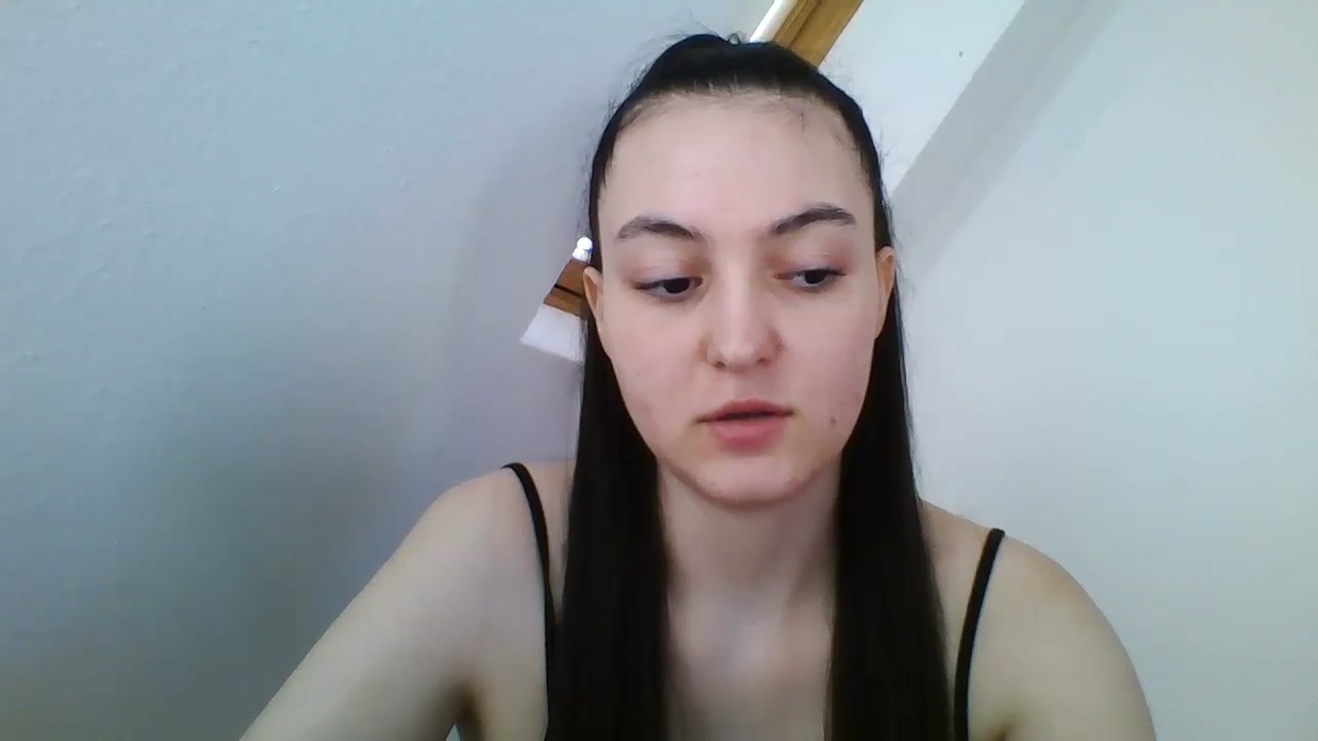 Gallery image thumbnail from IrisAmore's myfreecams stream on, 02/02/2025, 12:20 image 17 of 20