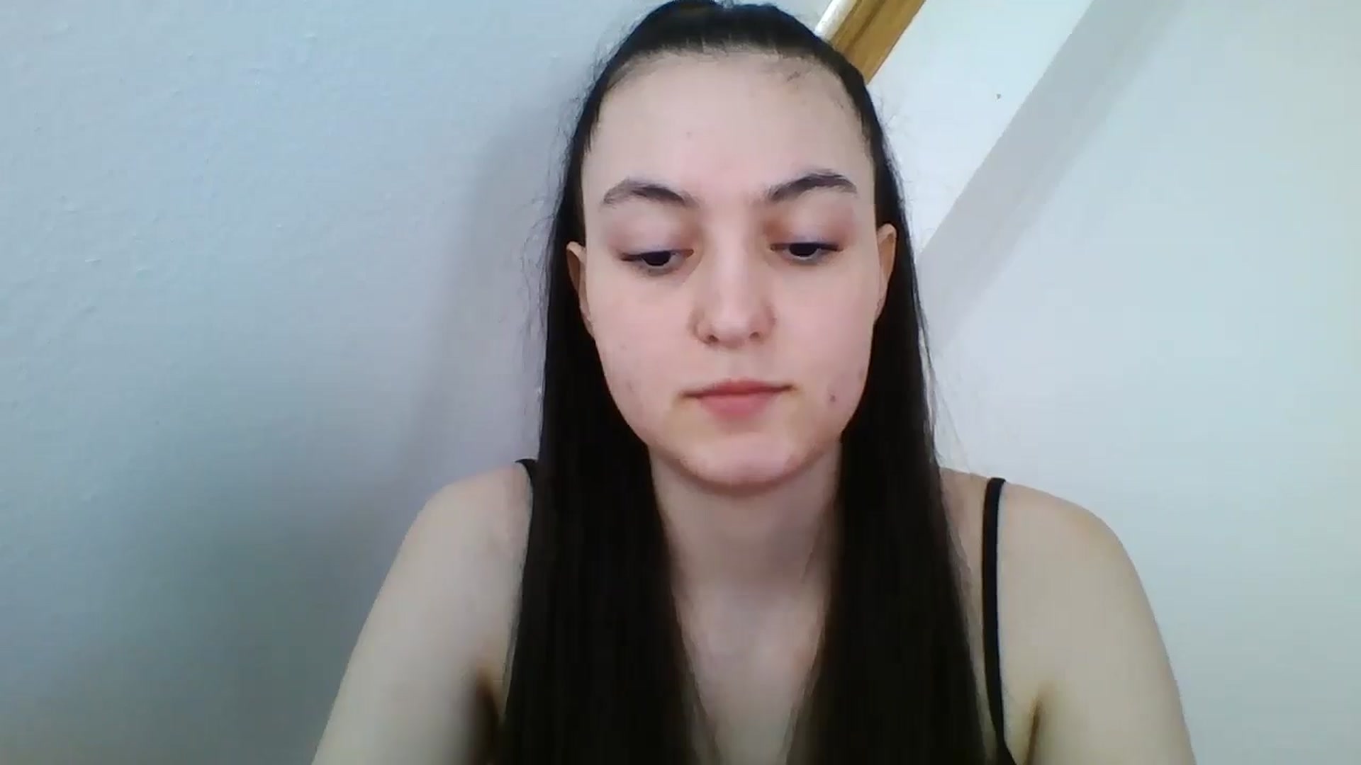 Gallery image thumbnail from IrisAmore's myfreecams stream on, 02/02/2025, 12:20 image 12 of 20