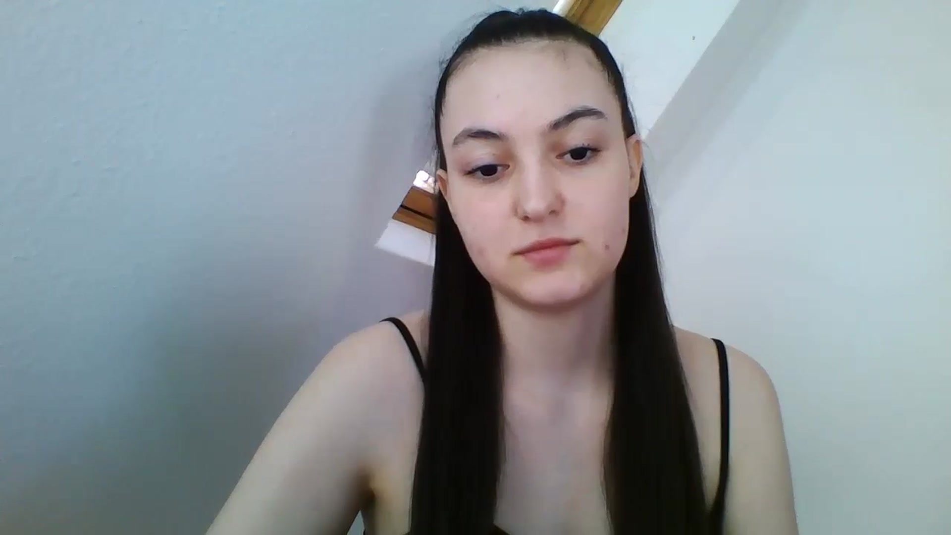 Gallery image thumbnail from IrisAmore's myfreecams stream on, 02/02/2025, 12:20 image 18 of 20