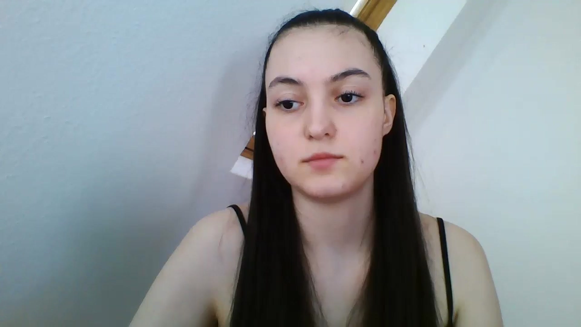 Gallery image thumbnail from IrisAmore's myfreecams stream on, 02/02/2025, 12:20 image 15 of 20