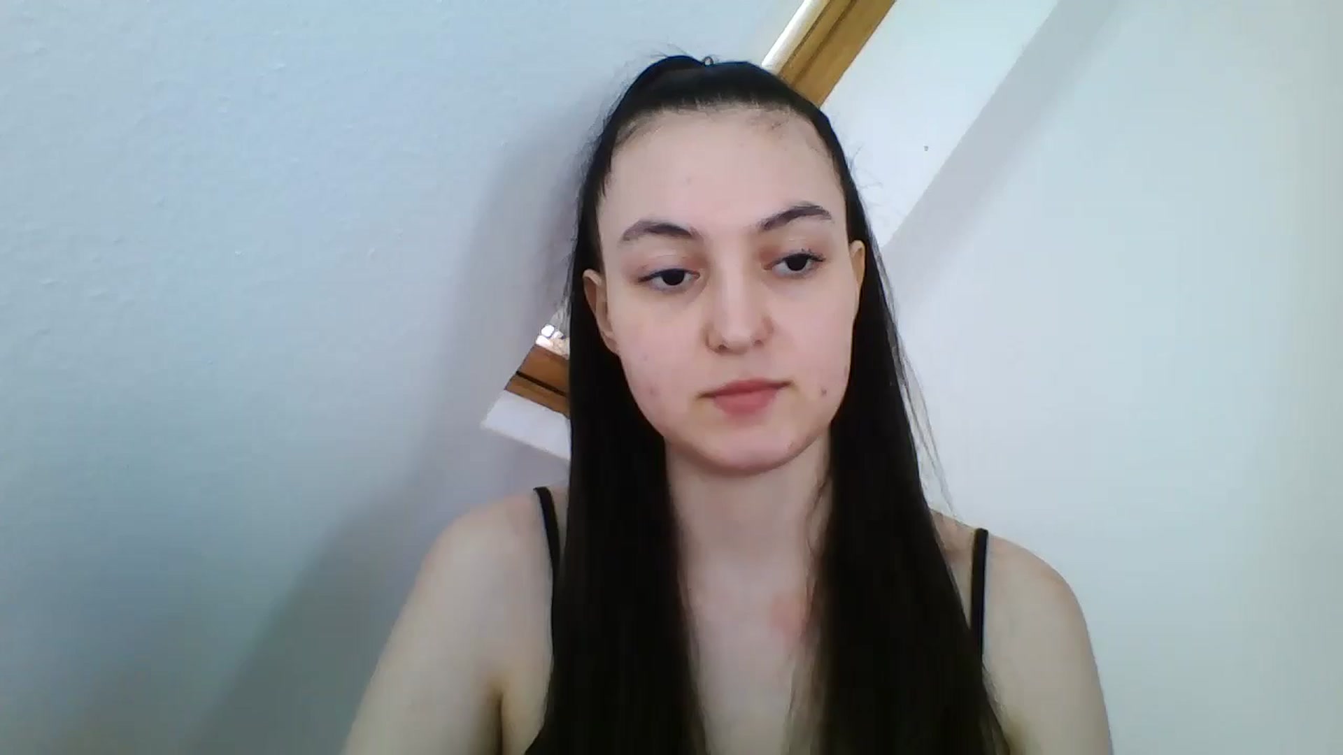 Gallery image thumbnail from IrisAmore's myfreecams stream on, 02/02/2025, 12:20 image 5 of 20