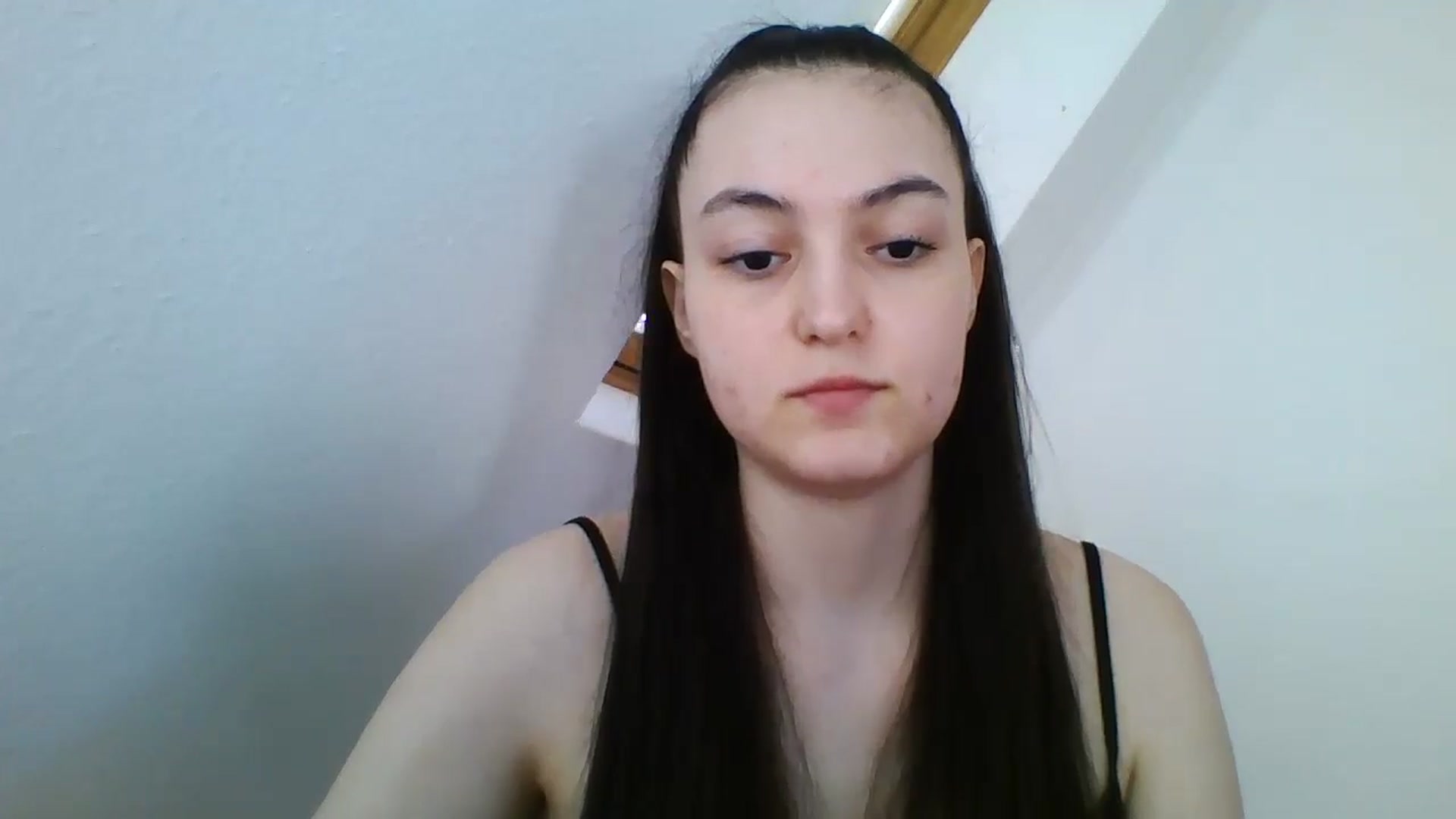 Gallery image thumbnail from IrisAmore's myfreecams stream on, 02/02/2025, 12:20 image 14 of 20