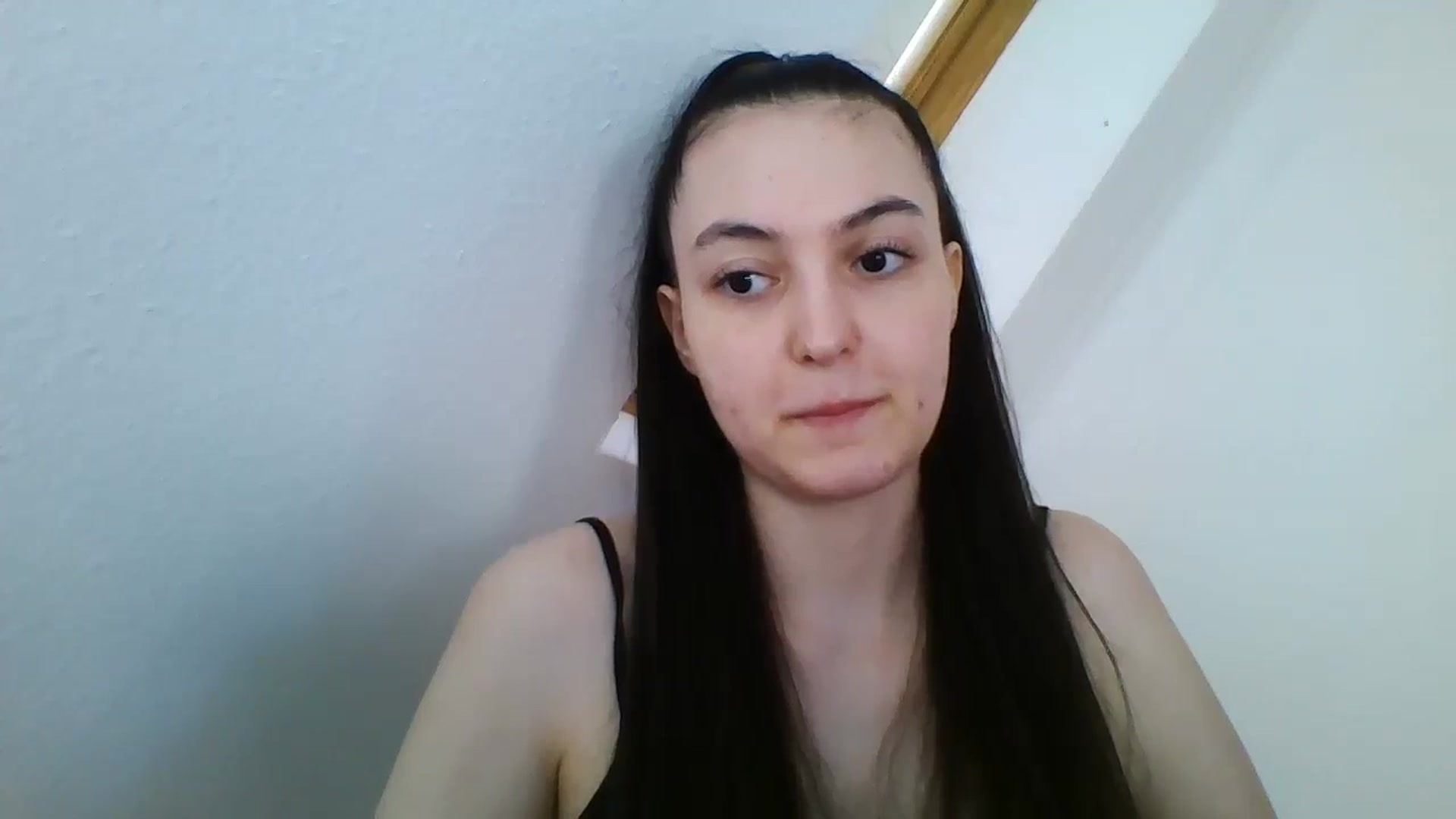 Gallery image thumbnail from IrisAmore's myfreecams stream on, 02/02/2025, 12:20 image 9 of 20