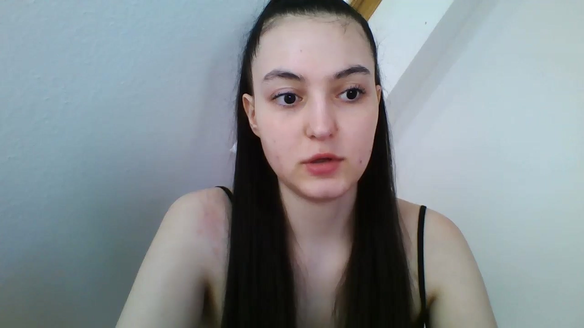 Gallery image thumbnail from IrisAmore's myfreecams stream on, 02/02/2025, 12:20 image 20 of 20