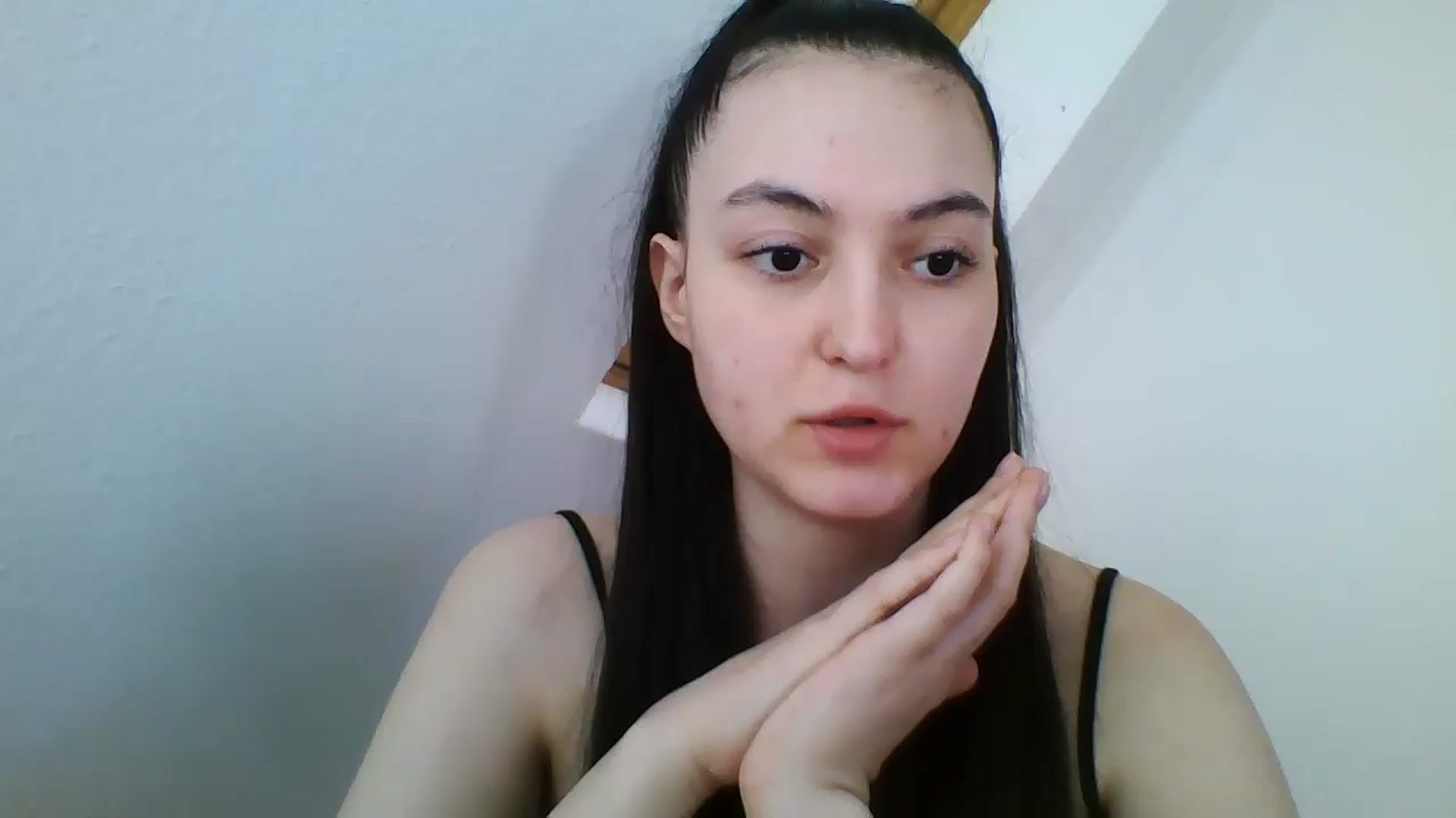 Gallery image thumbnail from IrisAmore's myfreecams stream on, 02/02/2025, 12:20 image 16 of 20