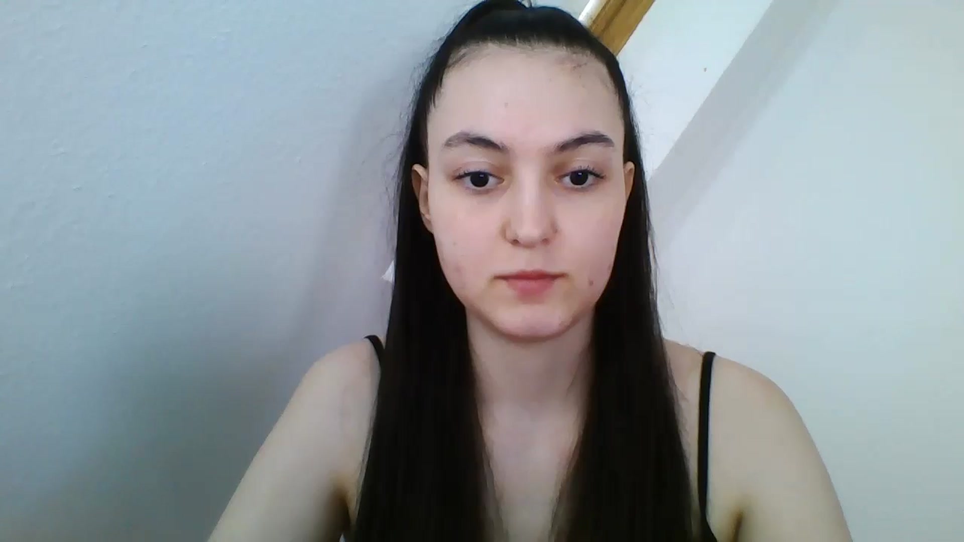 Gallery image thumbnail from IrisAmore's myfreecams stream on, 02/02/2025, 12:20 image 13 of 20