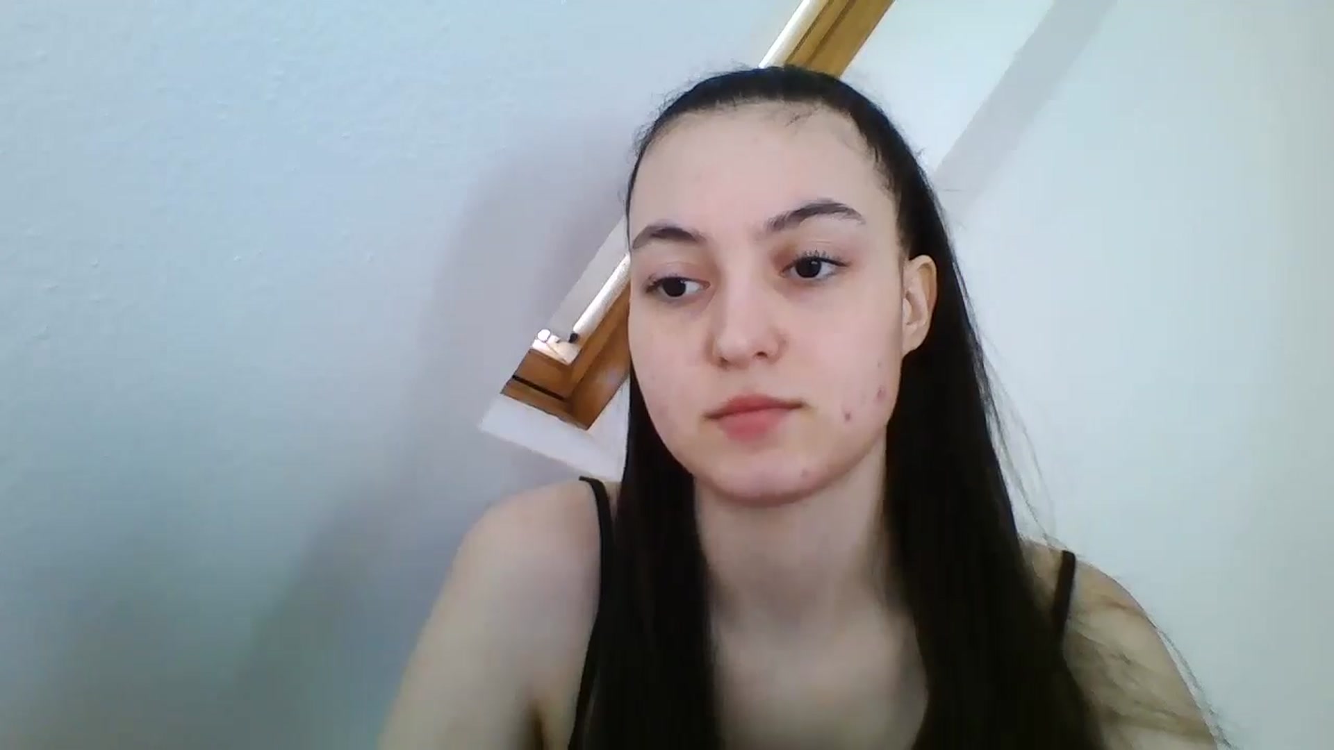 Gallery image thumbnail from IrisAmore's myfreecams stream on, 02/02/2025, 12:20 image 2 of 20