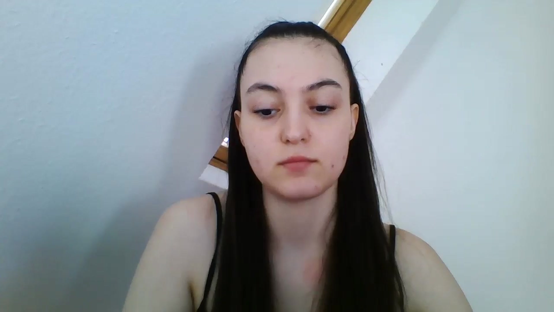 Gallery image thumbnail from IrisAmore's myfreecams stream on, 02/02/2025, 12:20 image 4 of 20