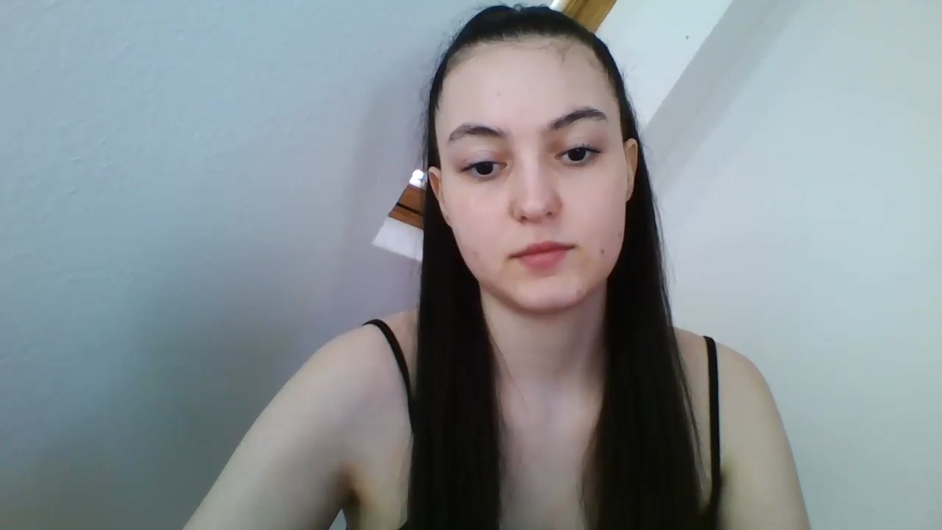 Gallery image thumbnail from IrisAmore's myfreecams stream on, 02/02/2025, 12:20 image 19 of 20