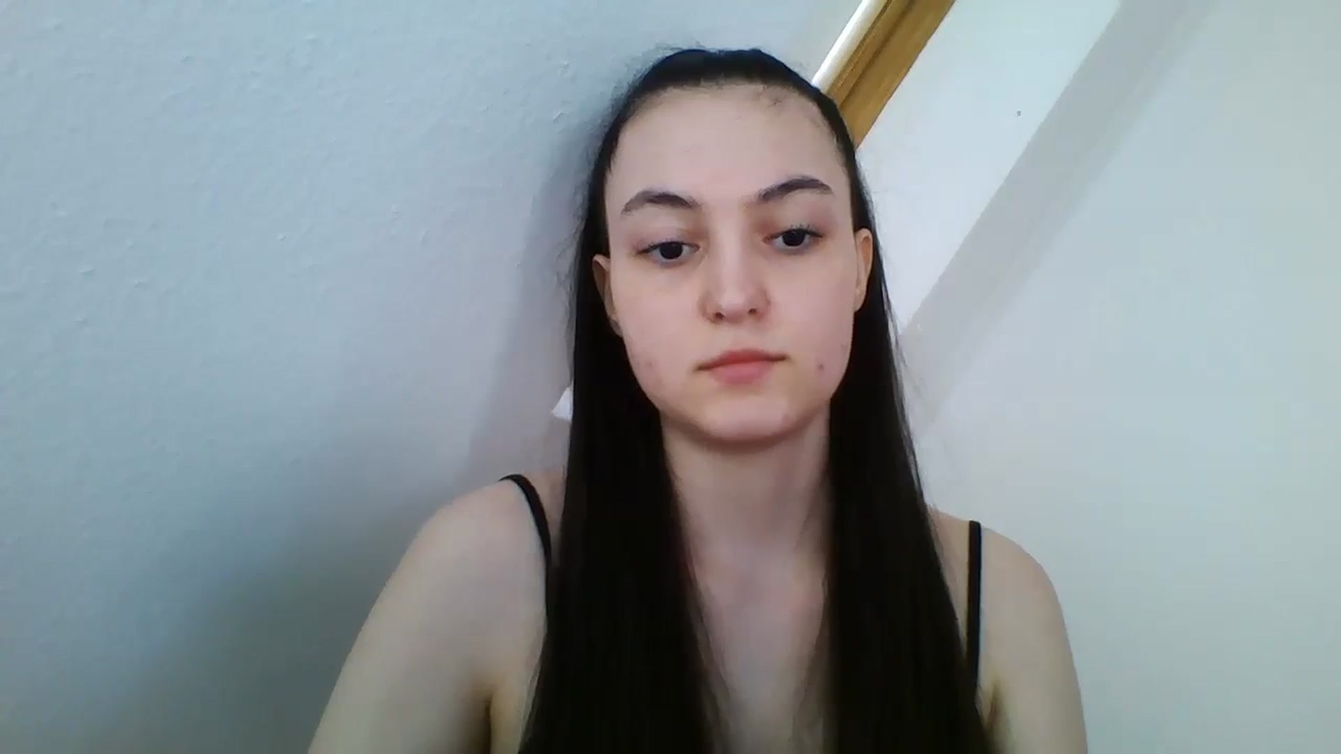 Gallery image thumbnail from IrisAmore's myfreecams stream on, 02/02/2025, 12:20 image 11 of 20