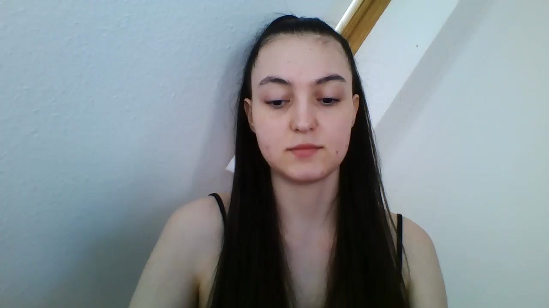 Gallery image thumbnail from IrisAmore's myfreecams stream on, 02/02/2025, 12:20 image 8 of 20
