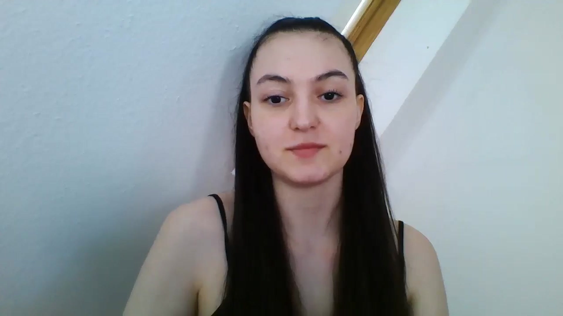 Gallery image thumbnail from IrisAmore's myfreecams stream on, 02/02/2025, 12:20 image 7 of 20