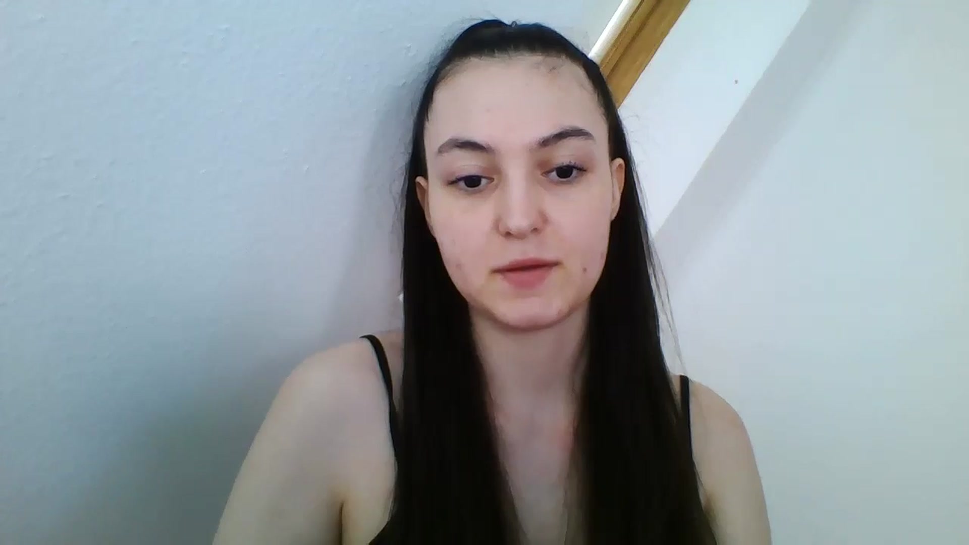 Gallery image thumbnail from IrisAmore's myfreecams stream on, 02/02/2025, 12:20 image 6 of 20