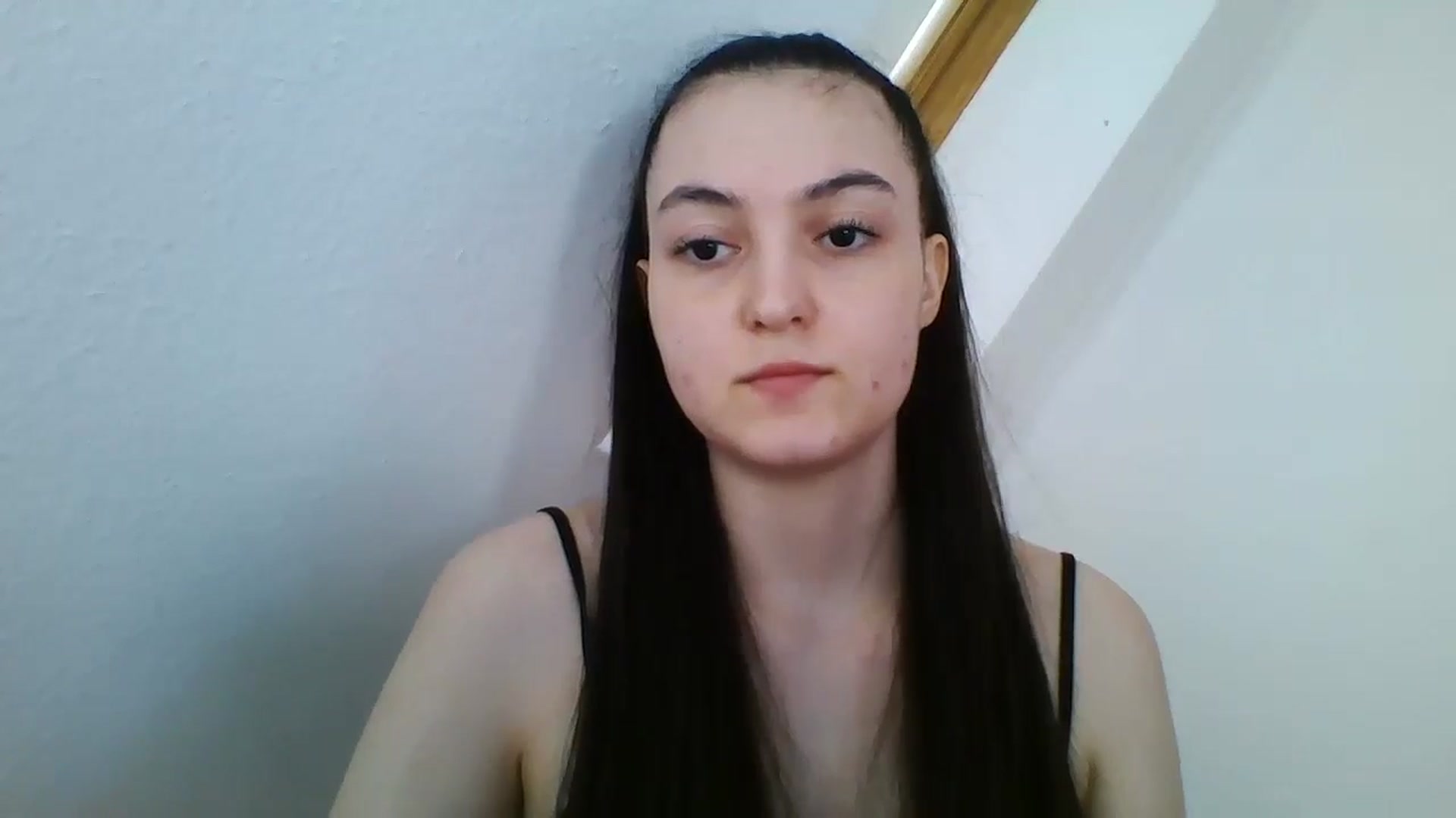 Gallery image thumbnail from IrisAmore's myfreecams stream on, 02/02/2025, 12:20 image 10 of 20