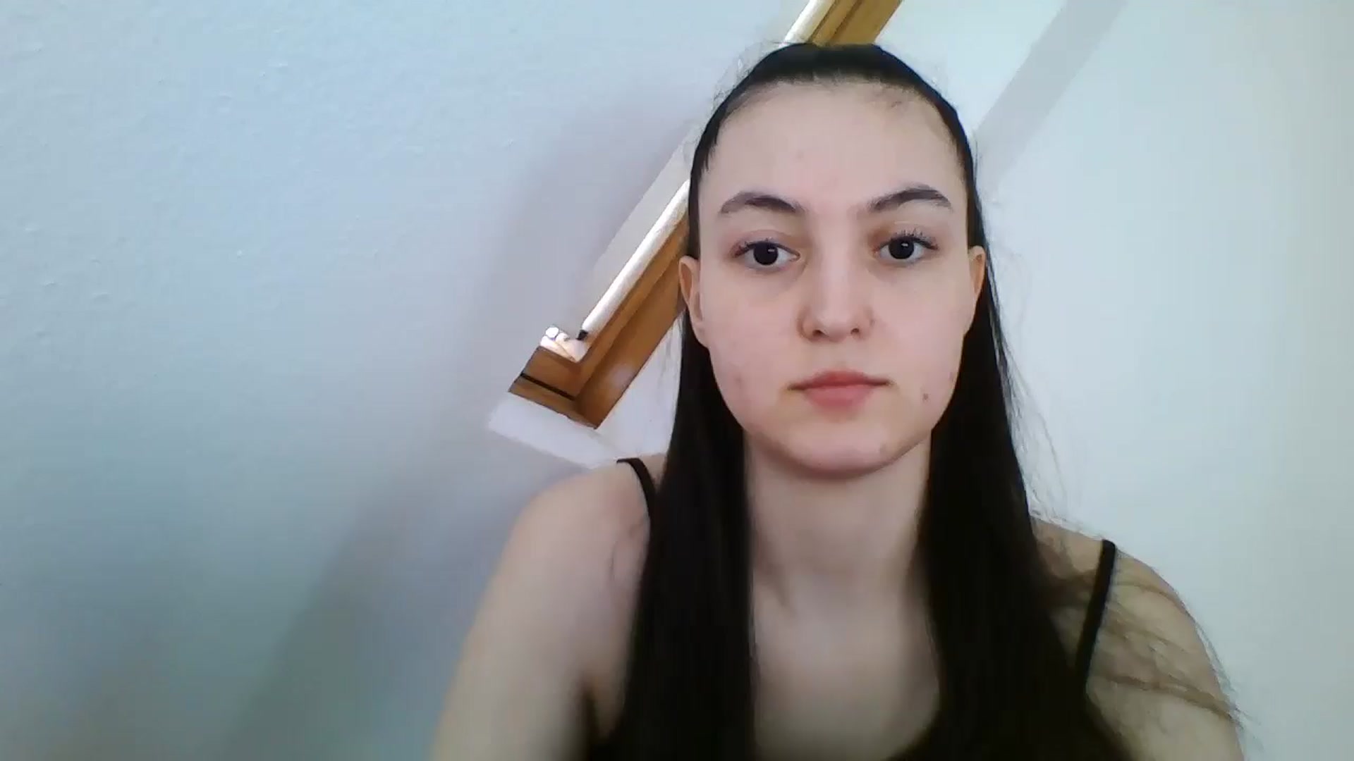 Gallery image thumbnail from IrisAmore's myfreecams stream on, 02/02/2025, 12:20 image 1 of 20