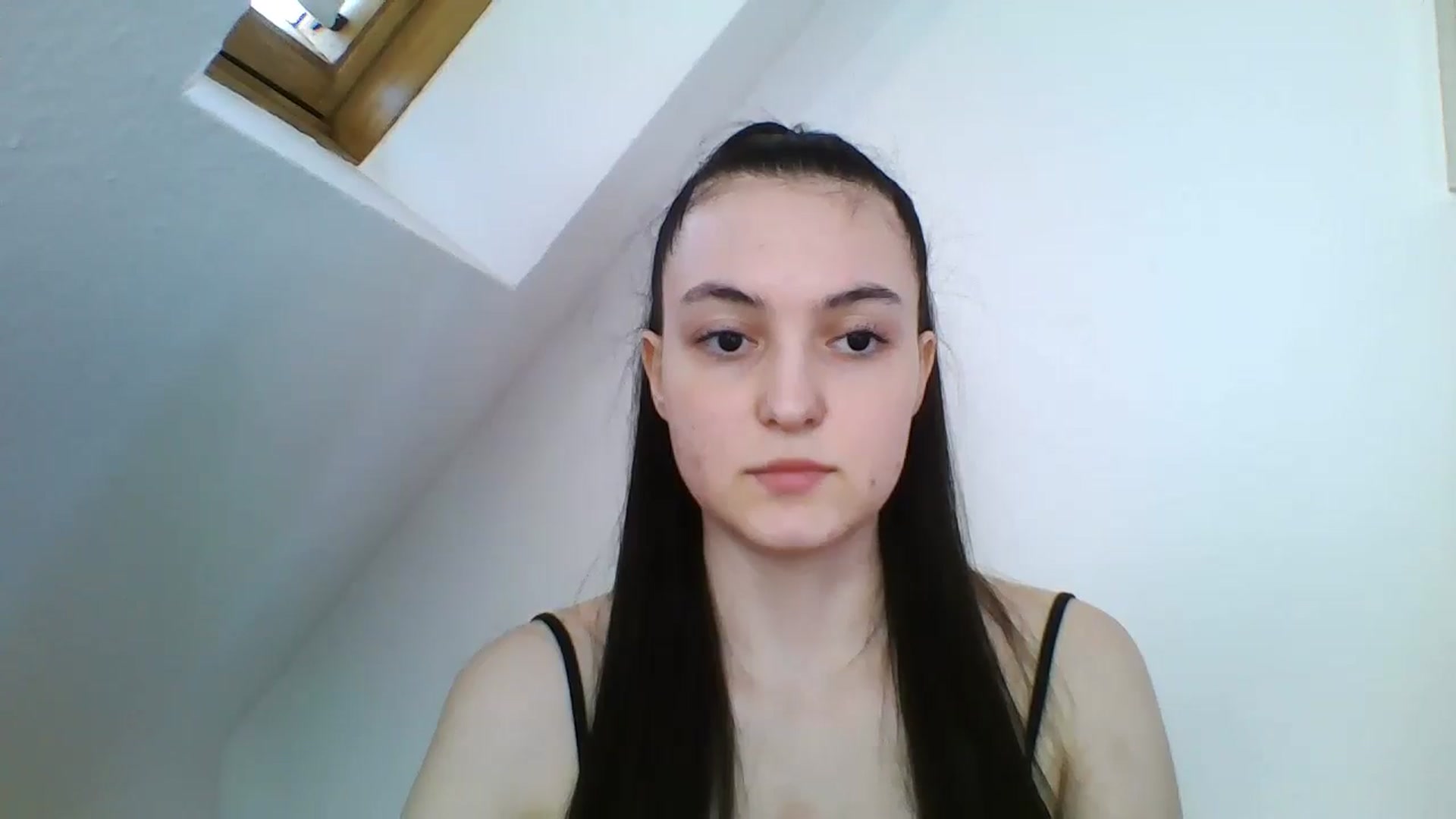 Gallery image thumbnail from IrisAmore's myfreecams stream on, 02/02/2025, 13:42 image 3 of 20