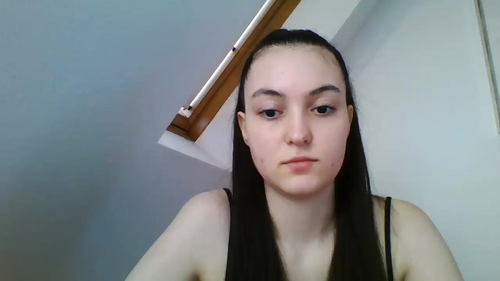 Gallery image thumbnail from IrisAmore's myfreecams stream on, 02/02/2025, 13:42 image 11 of 20