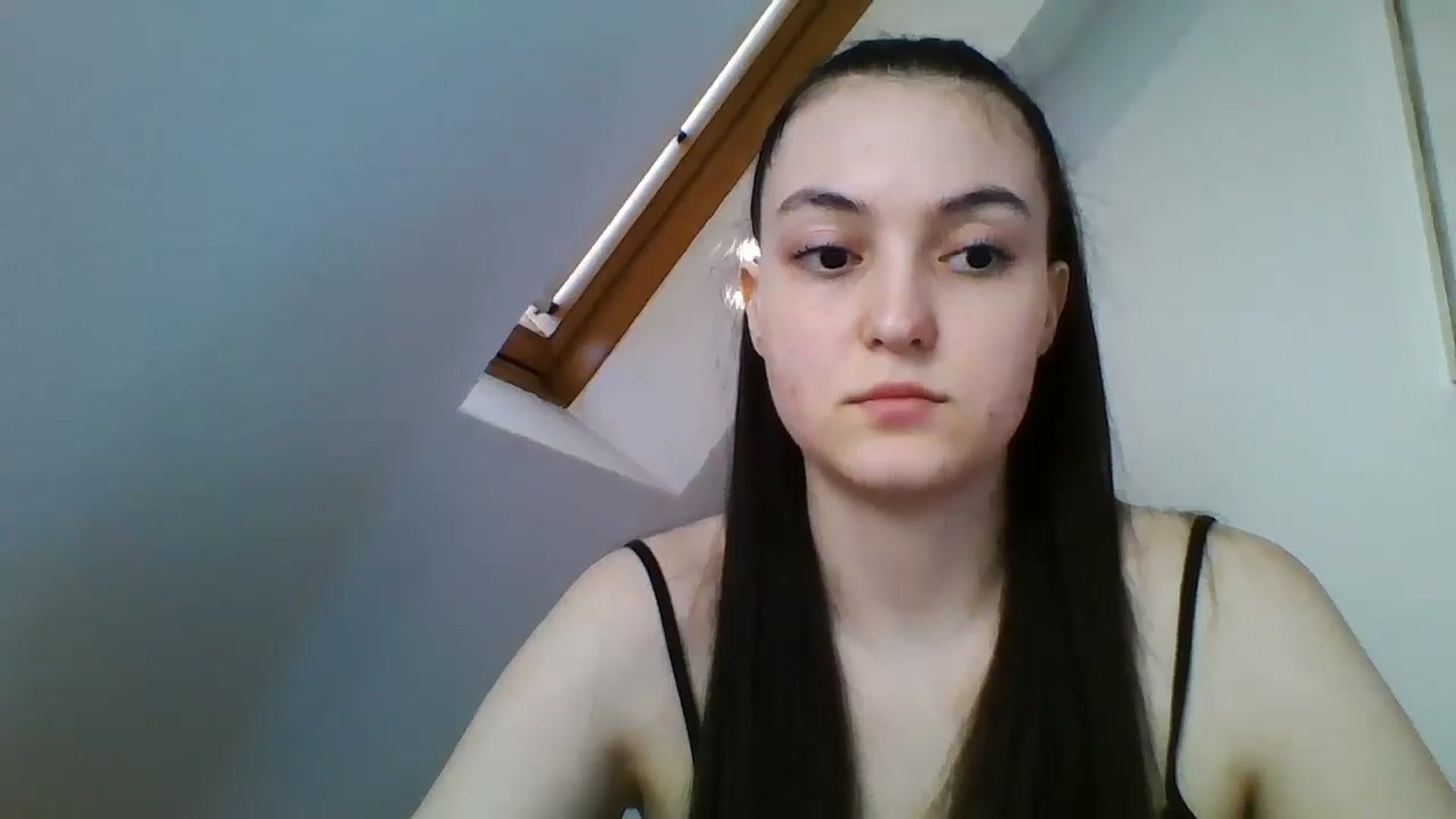 Gallery image thumbnail from IrisAmore's myfreecams stream on, 02/02/2025, 13:42 image 17 of 20
