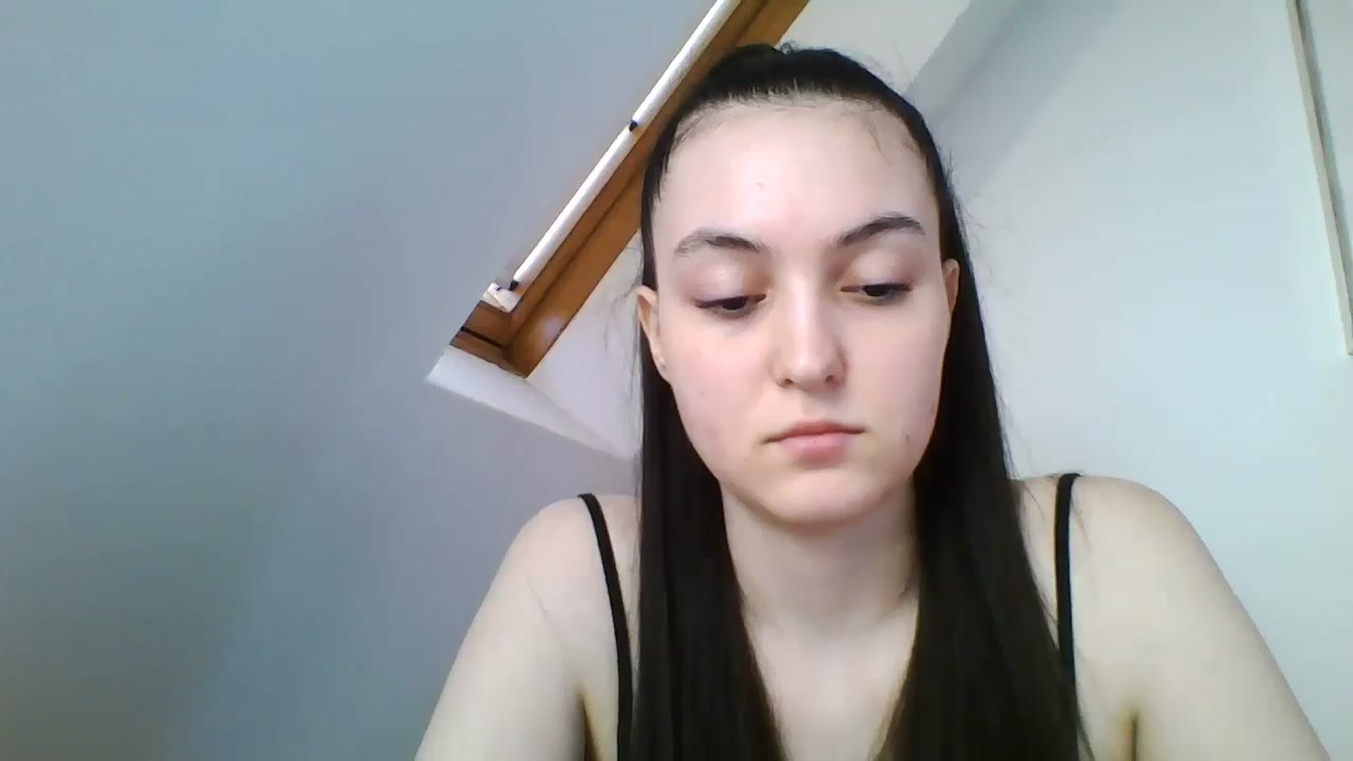 Gallery image thumbnail from IrisAmore's myfreecams stream on, 02/02/2025, 13:42 image 18 of 20