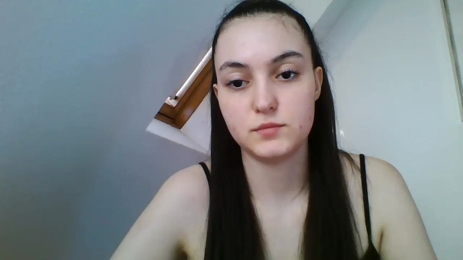 Gallery image thumbnail from IrisAmore's myfreecams stream on, 02/02/2025, 13:42 image 8 of 20