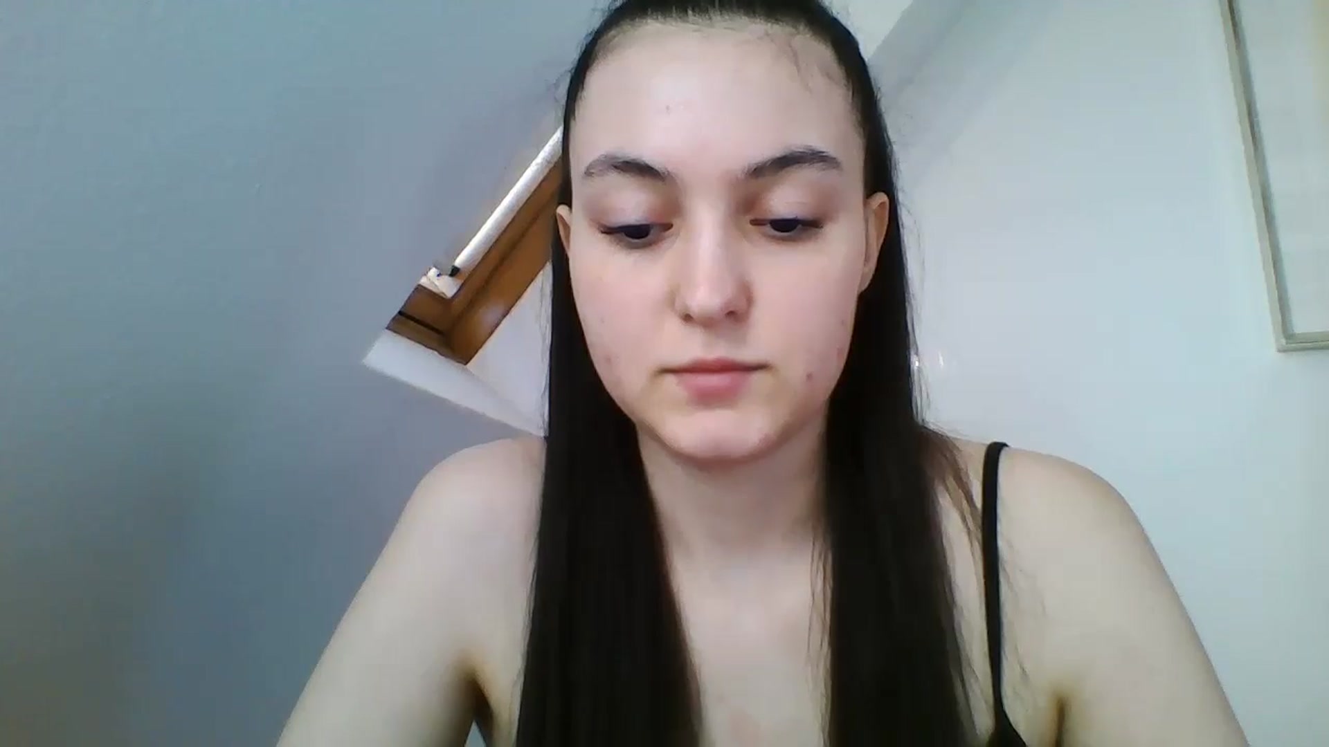 Gallery image thumbnail from IrisAmore's myfreecams stream on, 02/02/2025, 13:42 image 5 of 20