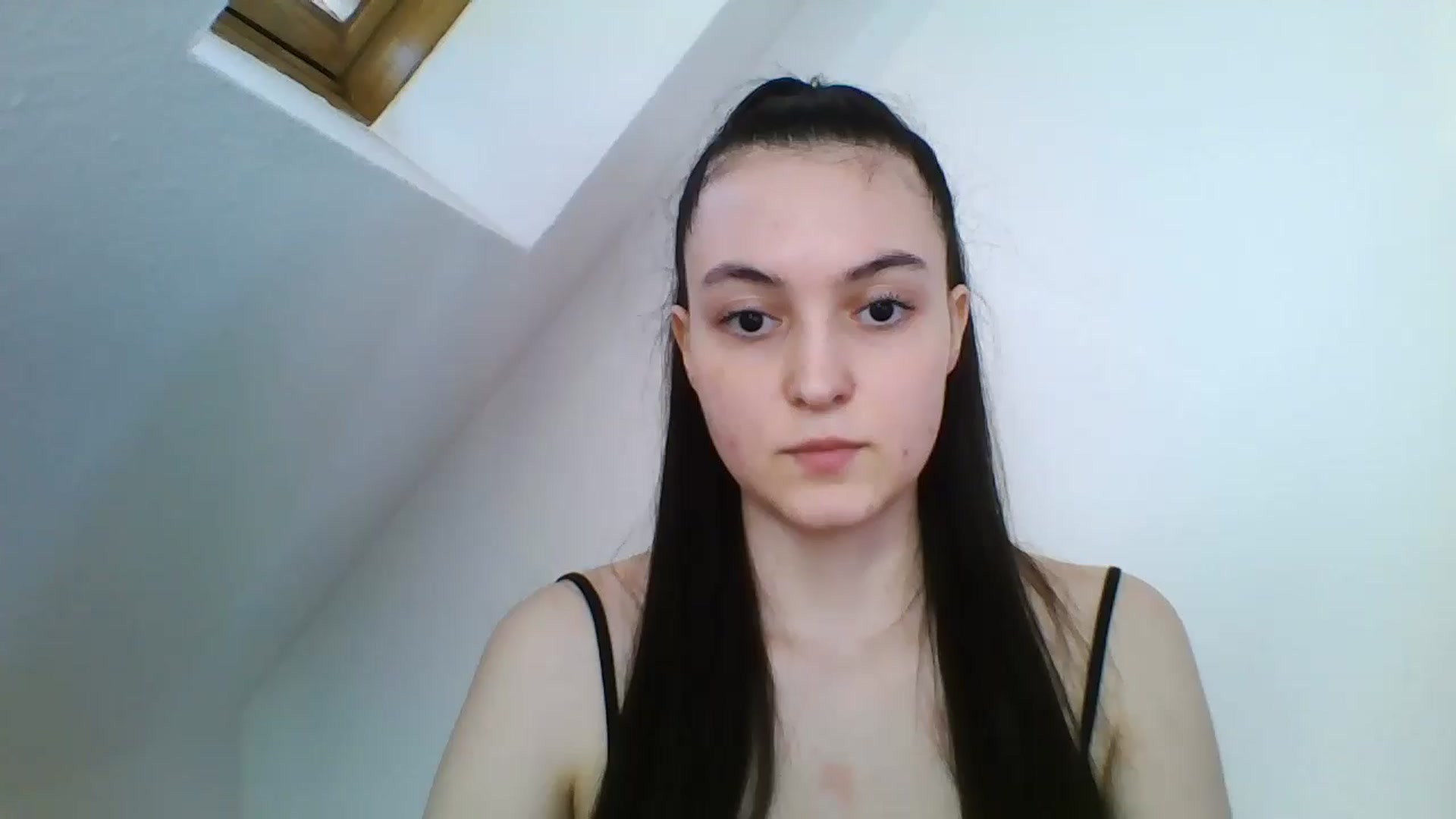 Gallery image thumbnail from IrisAmore's myfreecams stream on, 02/02/2025, 13:42 image 4 of 20