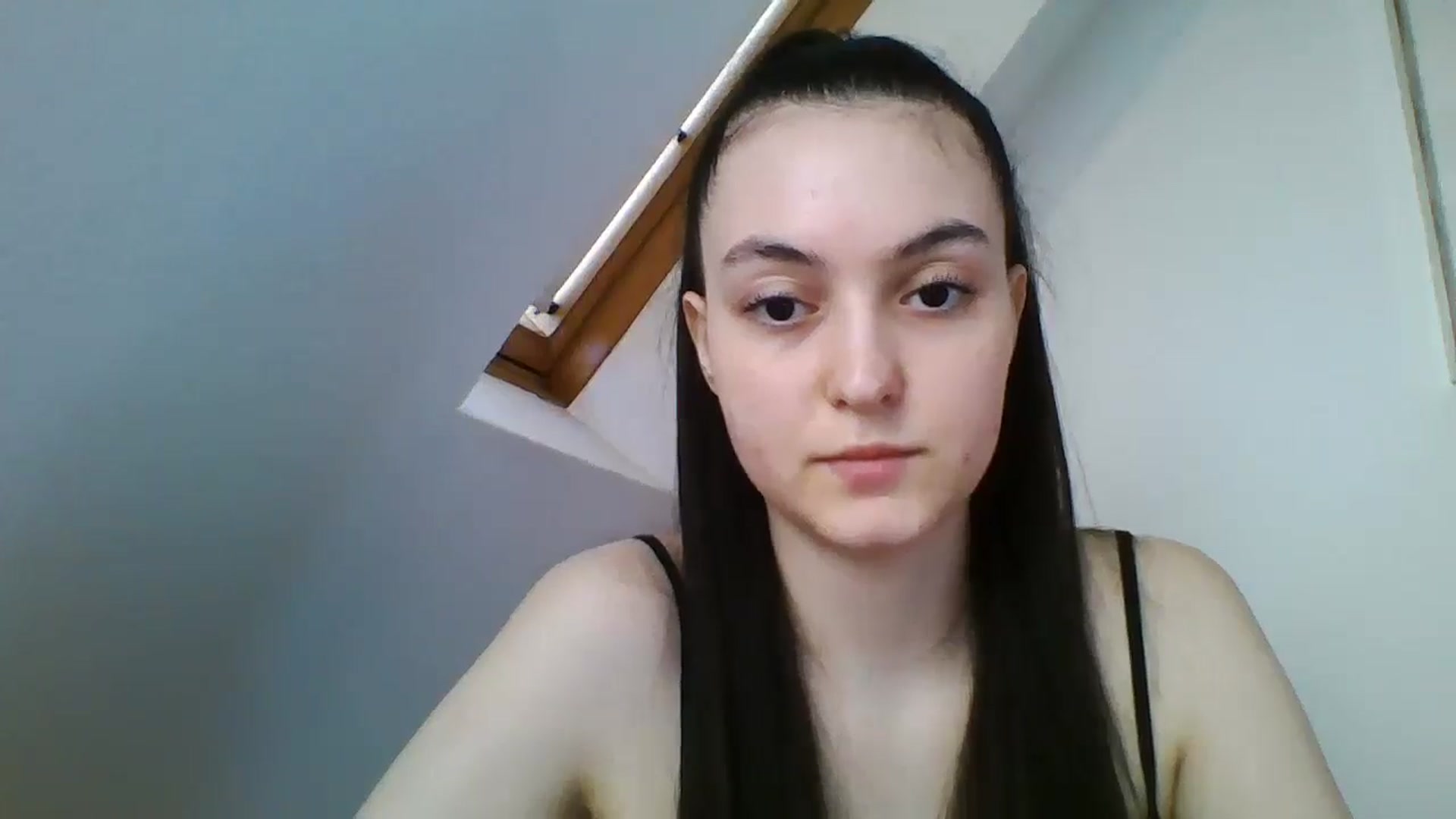 Gallery image thumbnail from IrisAmore's myfreecams stream on, 02/02/2025, 13:42 image 13 of 20