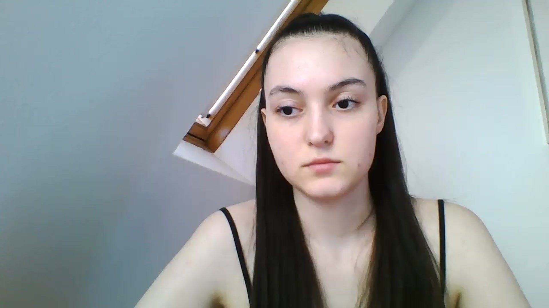 Gallery image thumbnail from IrisAmore's myfreecams stream on, 02/02/2025, 13:42 image 20 of 20